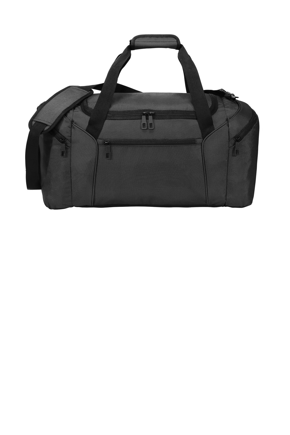 Port Authority ® Form Duffel  BG805