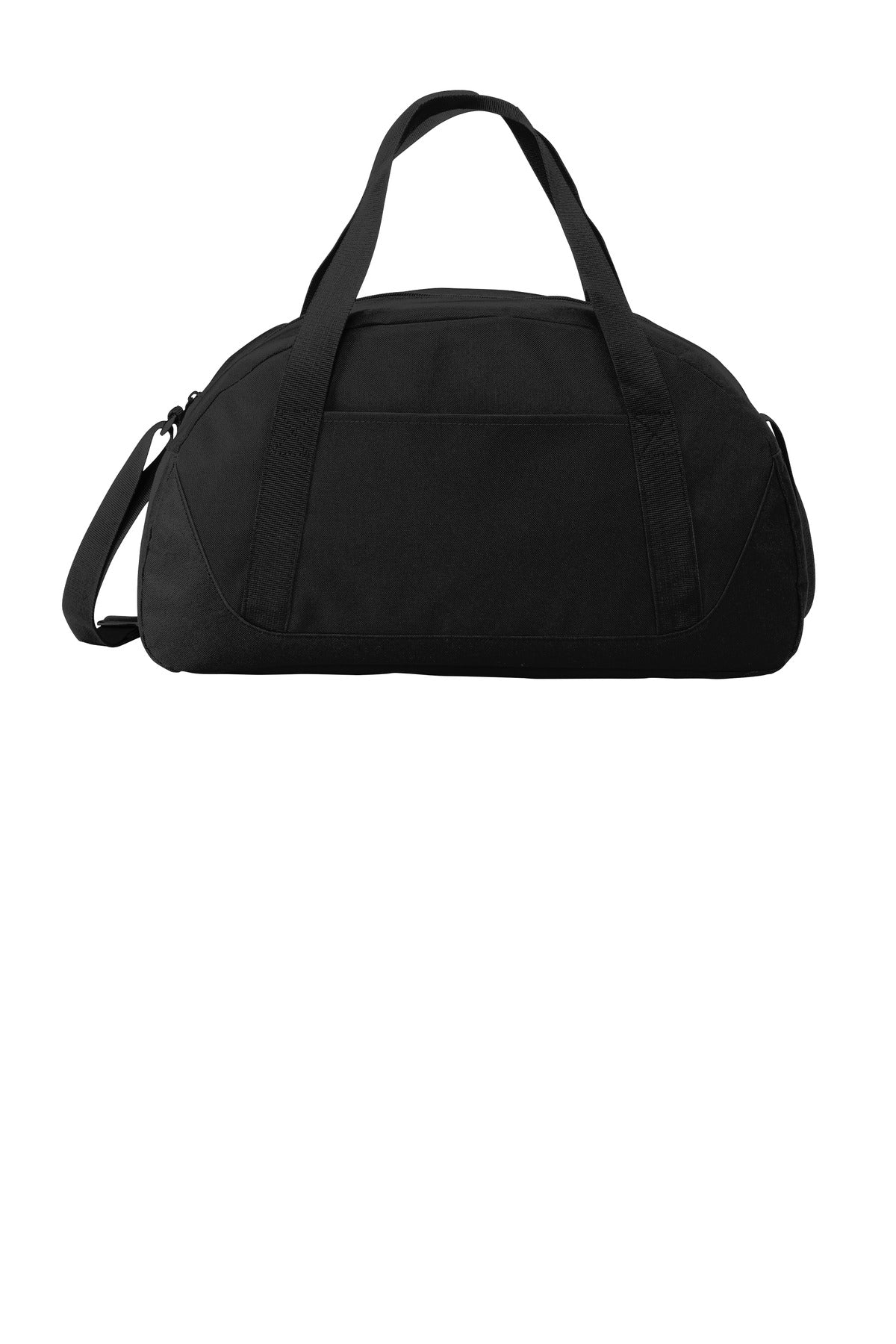 Port Authority ® Access Dome Duffel. BG818