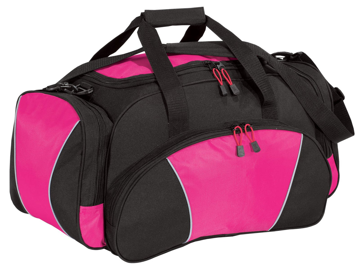 Port Authority® - Metro Duffel.  BG91