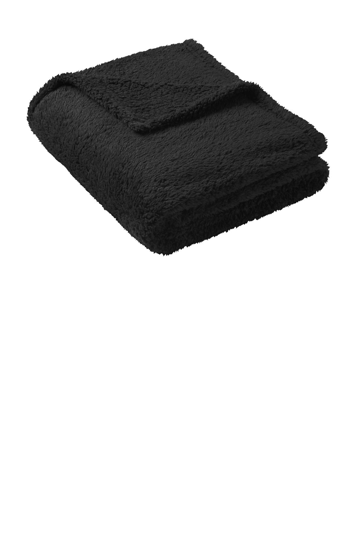 Port Authority ® Cozy Blanket. BP36