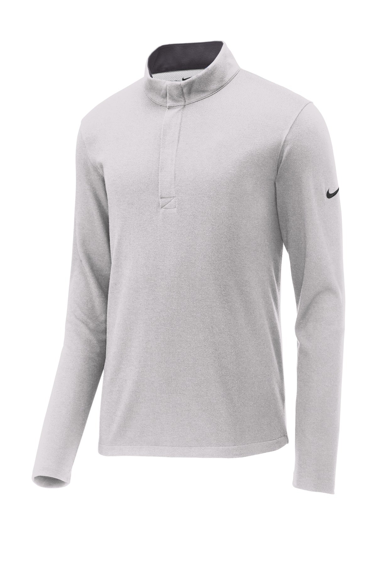 Nike Dry Victory 1/2-Zip Cover-Up BV0398
