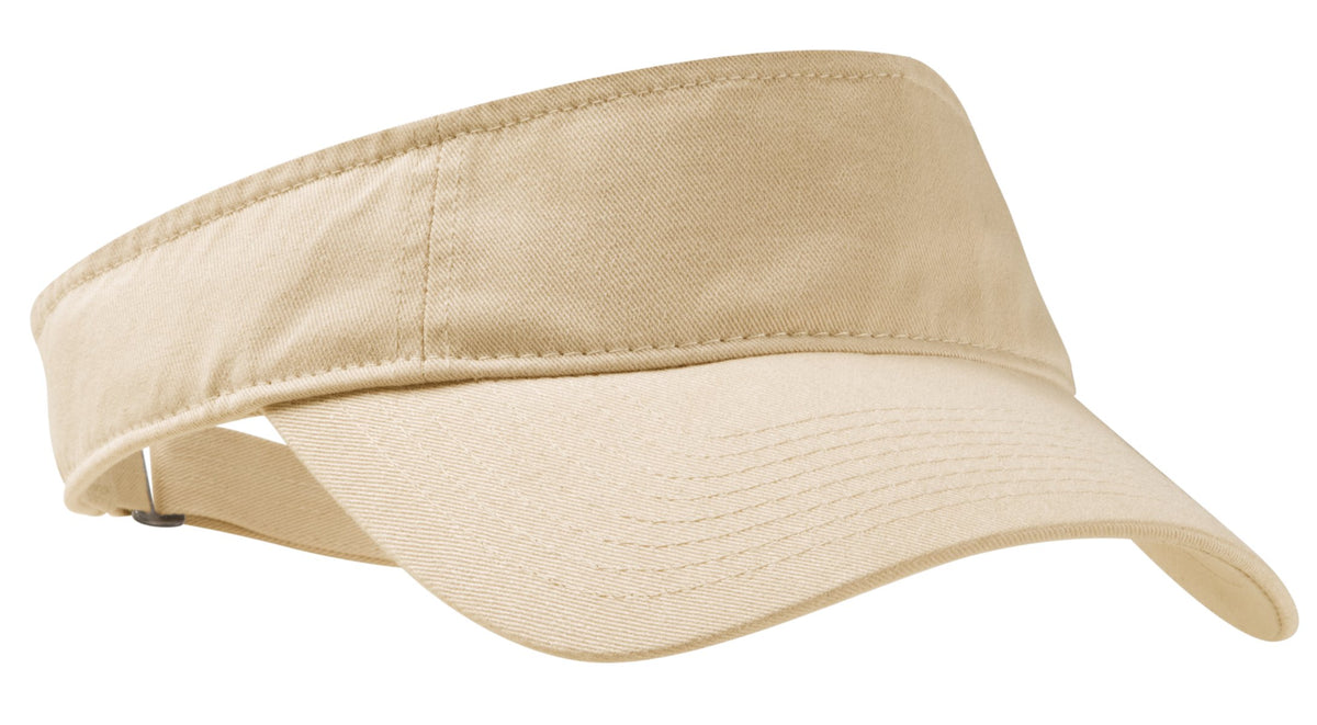 Port Authority® Fashion Visor.  C840