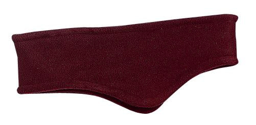 Port Authority® R-Tek® Stretch Fleece Headband.  C910