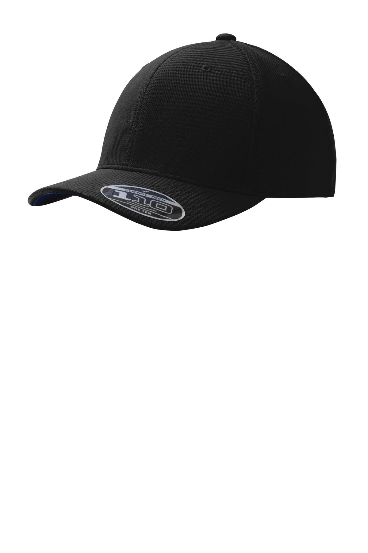 Port Authority® Flexfit 110® &amp; Dry Mini Pique Cap. C934