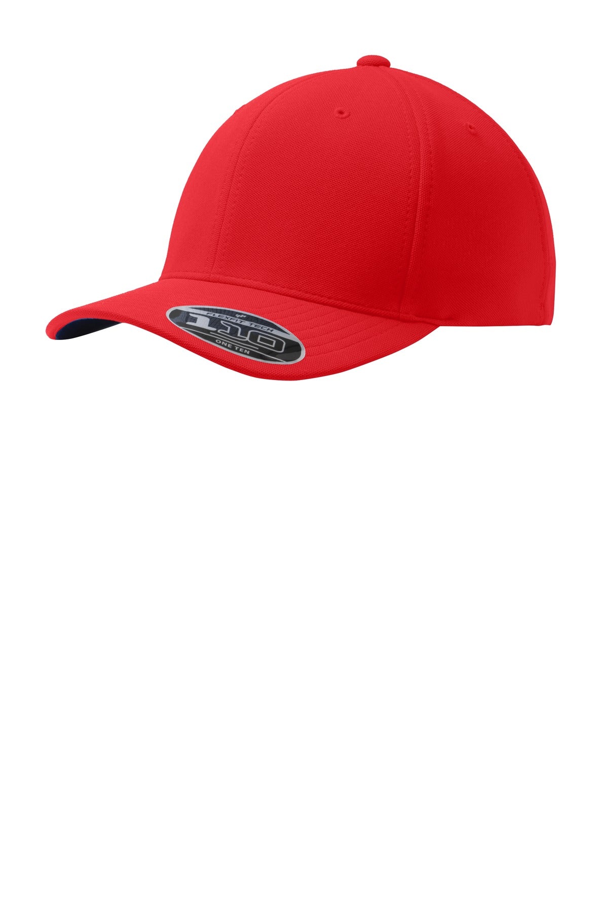 Port Authority® Flexfit 110® &amp; Dry Mini Pique Cap. C934