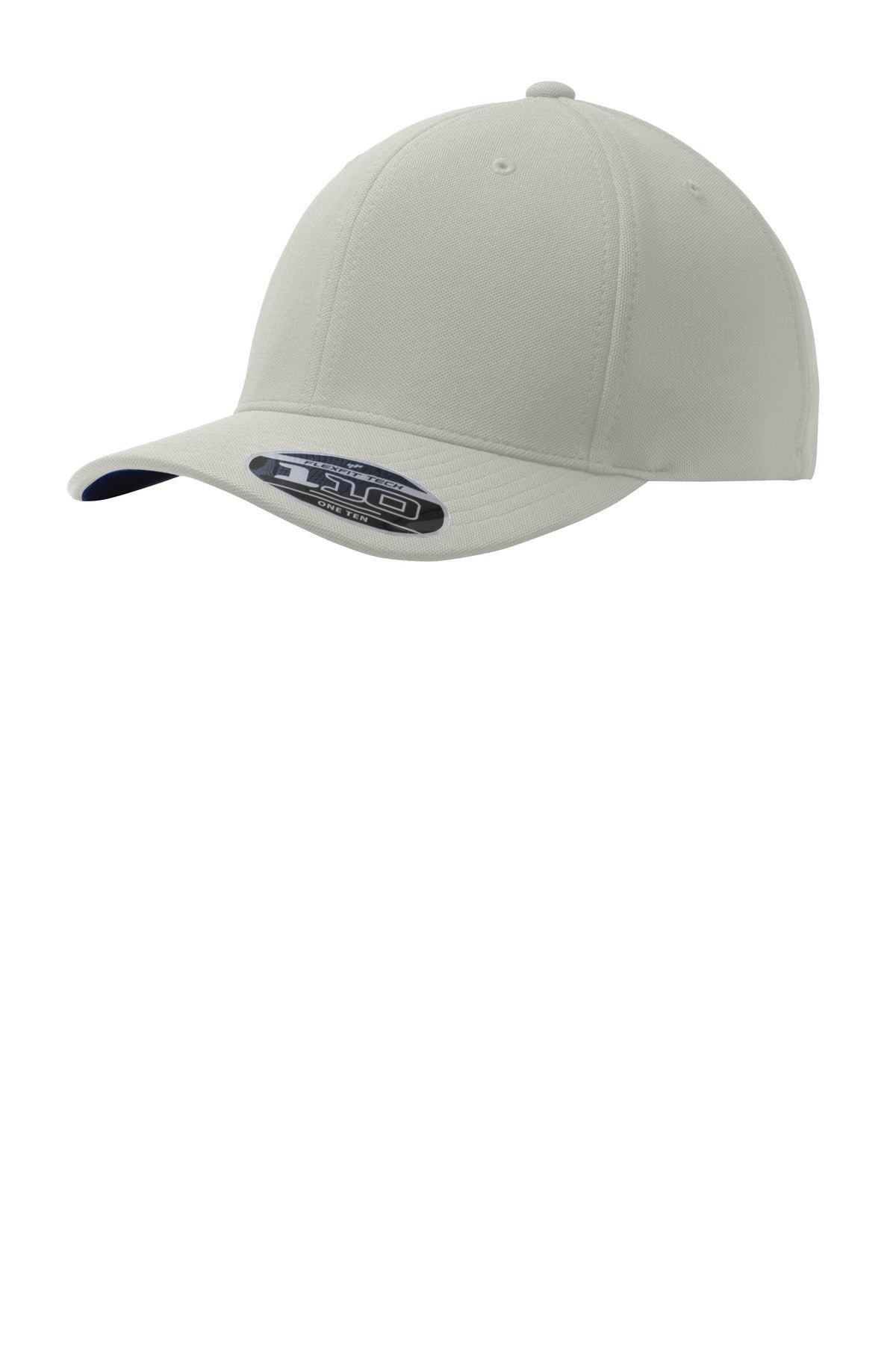 Port Authority® Flexfit 110® &amp; Dry Mini Pique Cap. C934