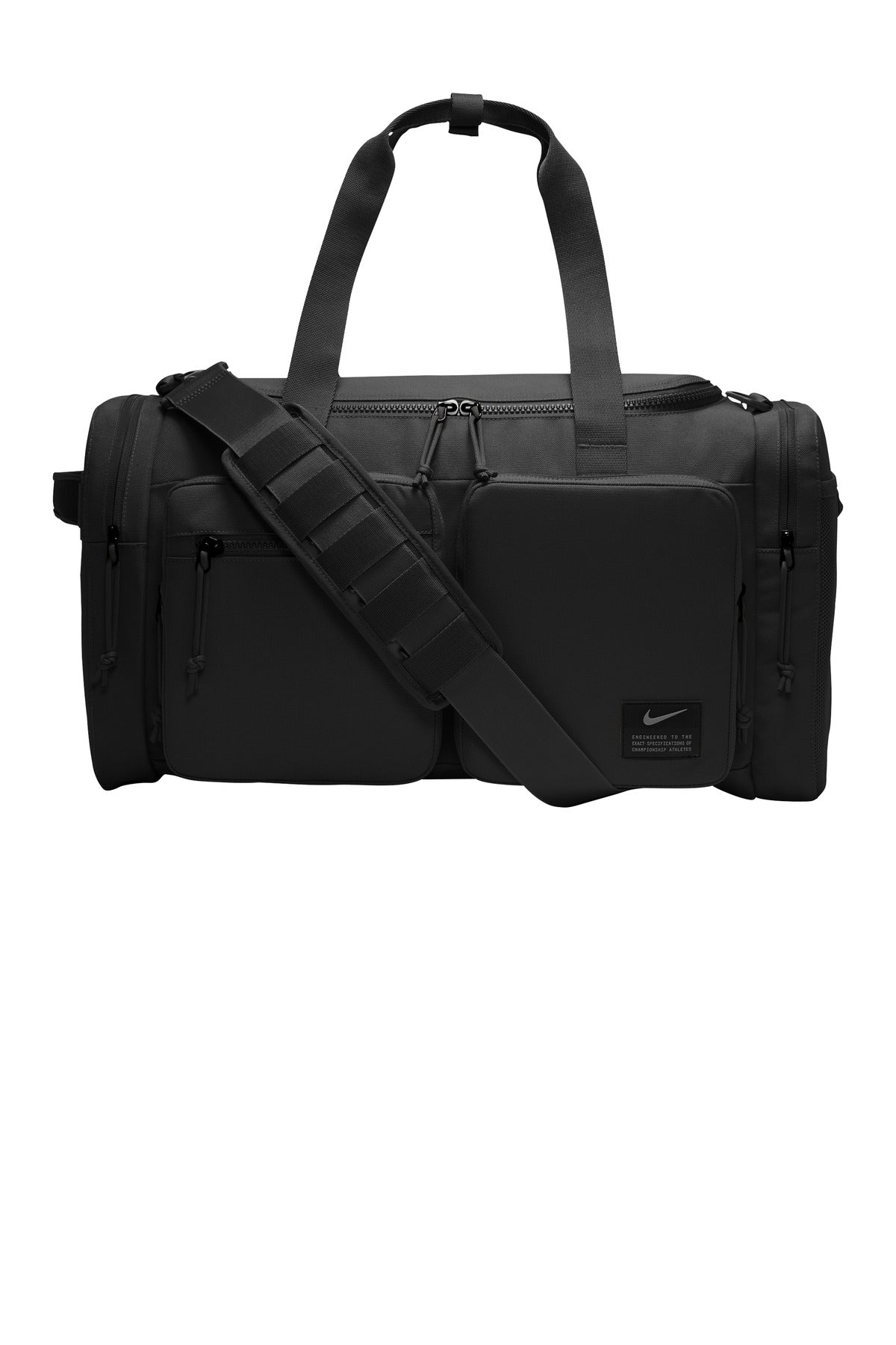 Ck nfs duffle online bag