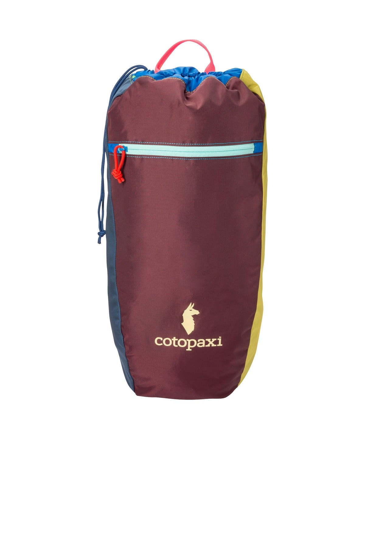 Cotopaxi Luzon Backpack COTOL18L