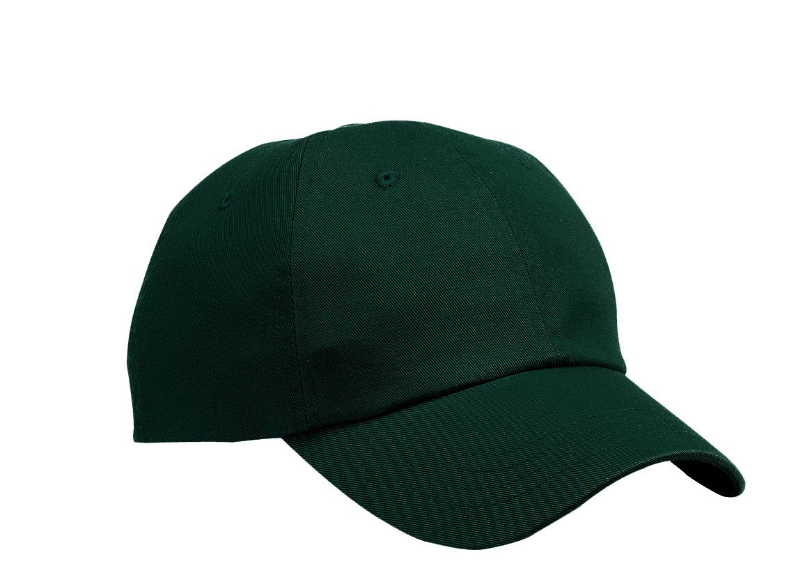 Port &amp; Company® - Washed Twill Cap.  CP78