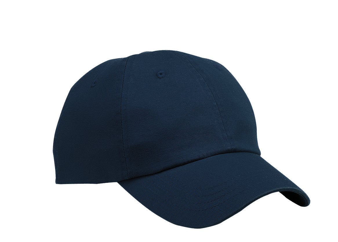 Port &amp; Company® - Washed Twill Cap.  CP78