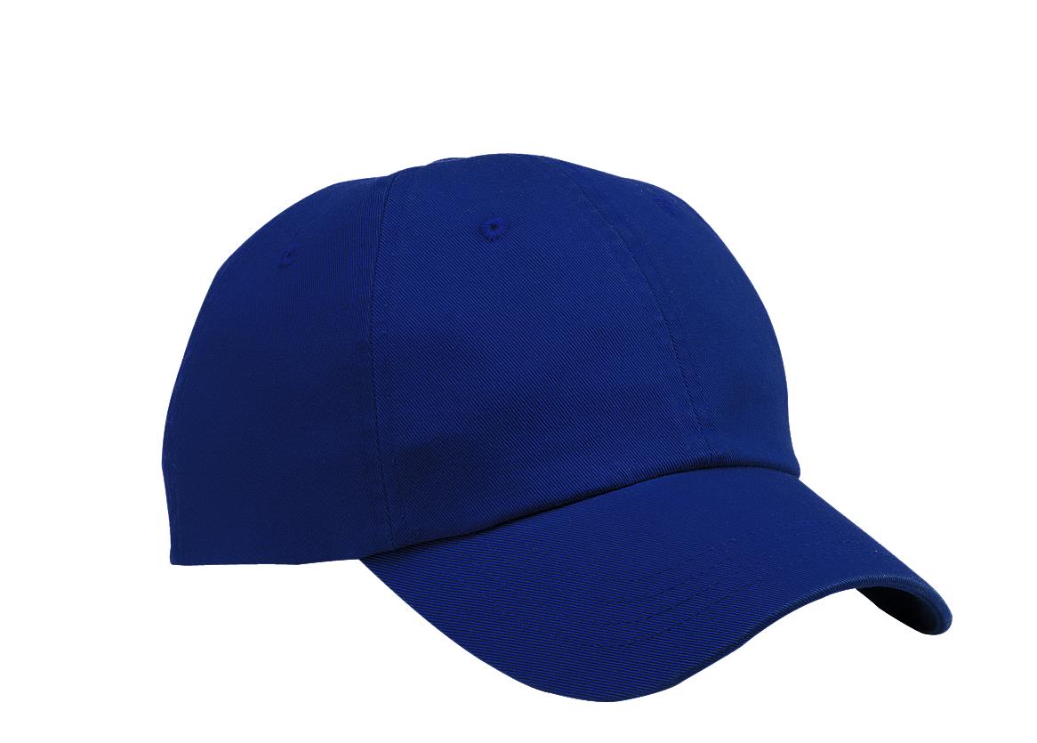 Port &amp; Company® - Washed Twill Cap.  CP78