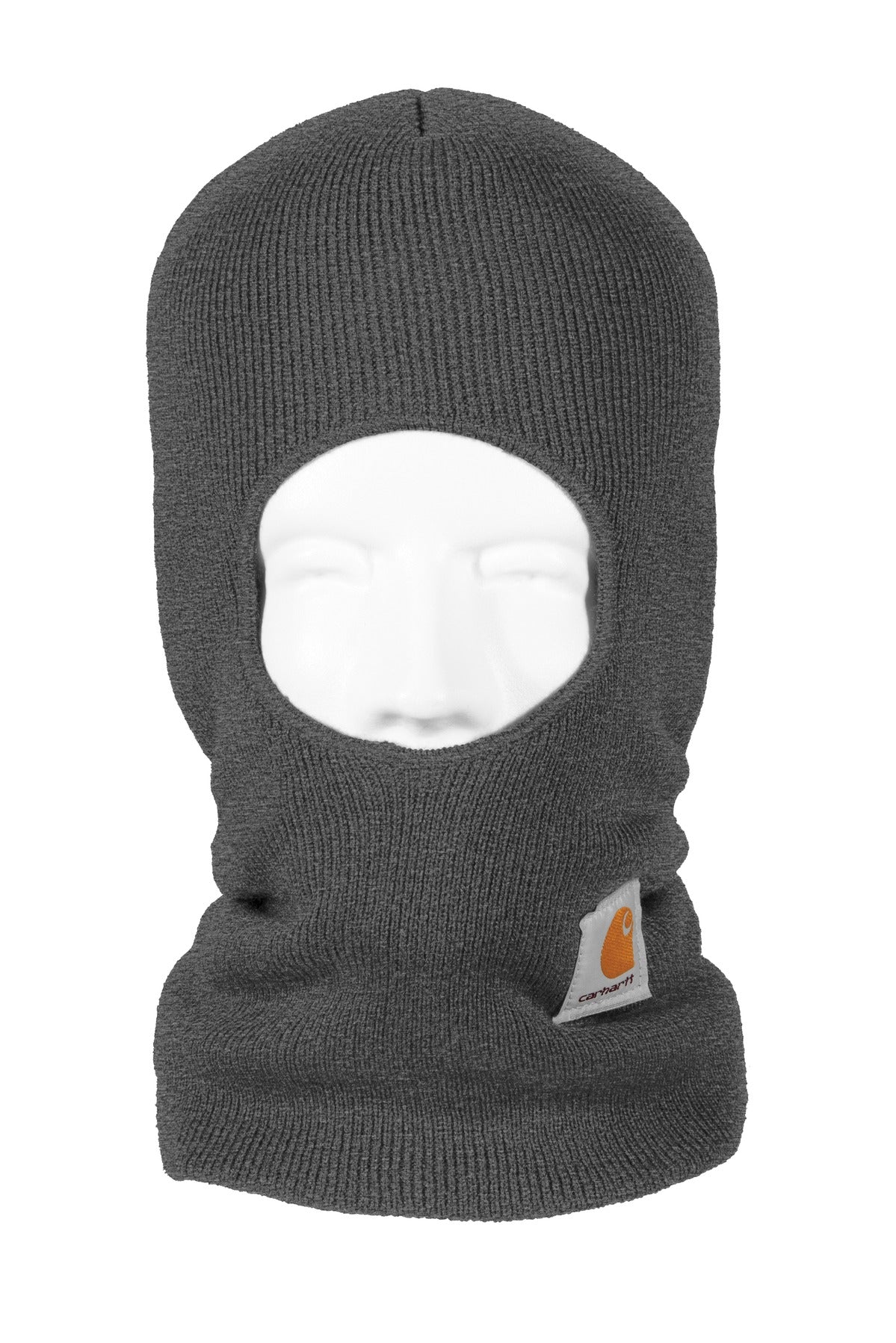 Carhartt ® Face Mask. CTA161