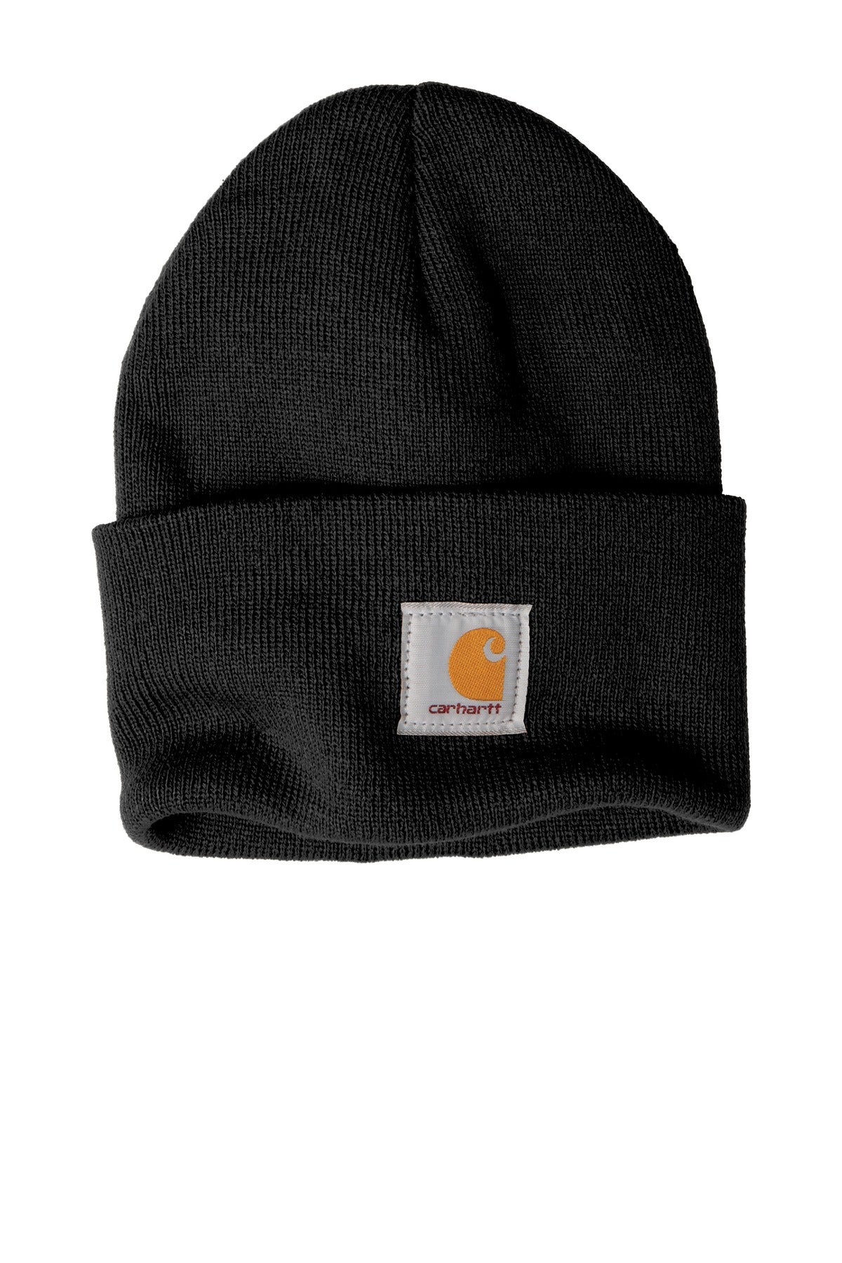 DISCONTINUEDCarhartt ® Acrylic Watch Hat. CTA18