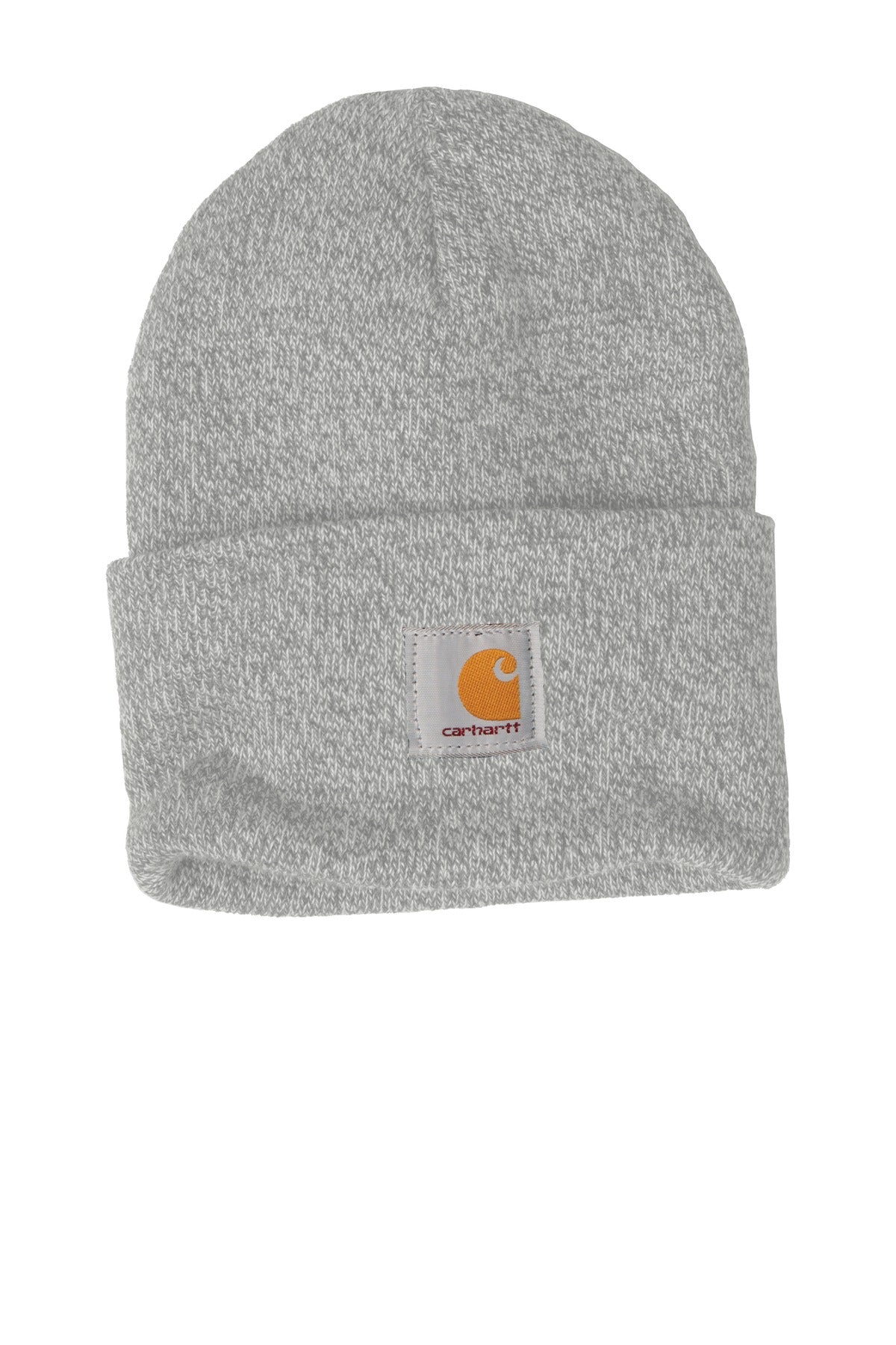 DISCONTINUEDCarhartt ® Acrylic Watch Hat. CTA18