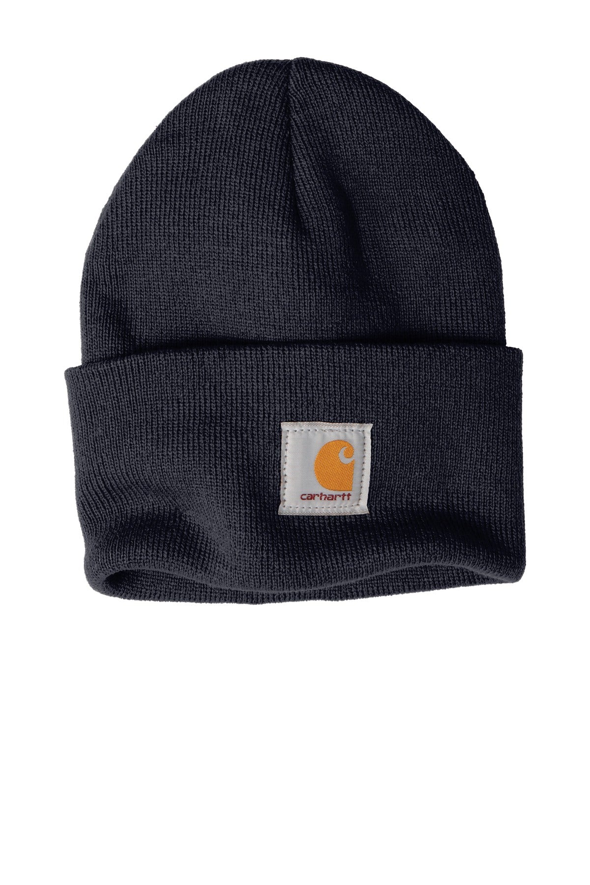 DISCONTINUEDCarhartt ® Acrylic Watch Hat. CTA18