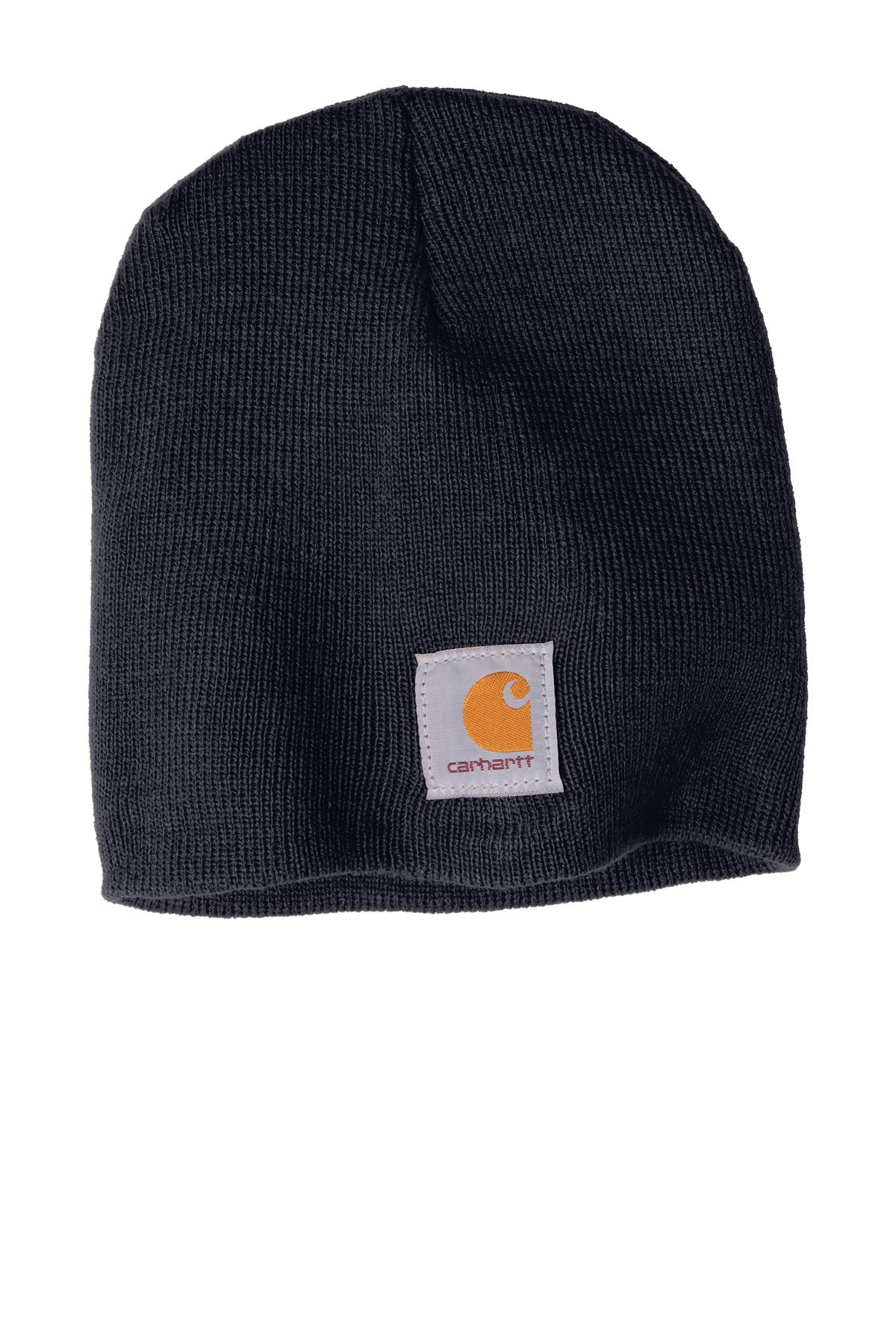 Carhartt ® Acrylic Knit Hat. CTA205