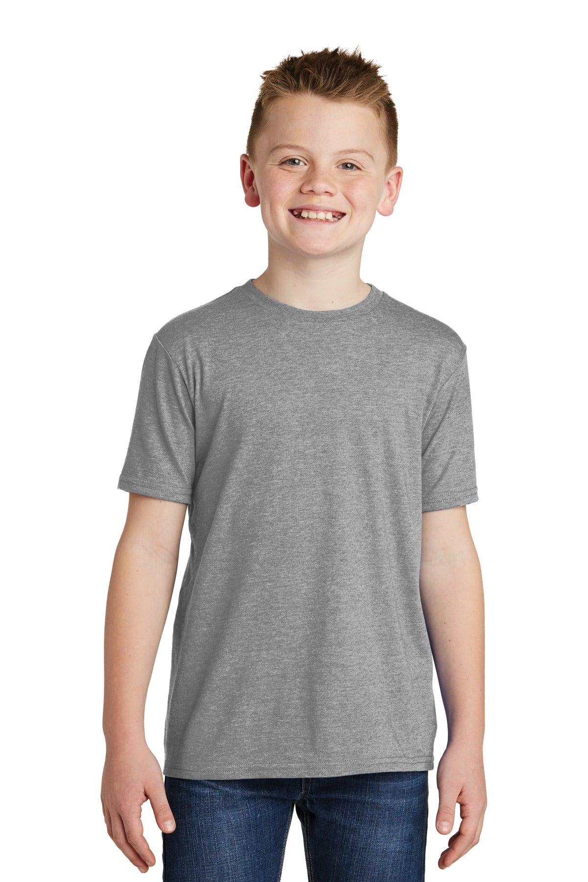District® Youth Very Important Tee®. DT6000Y