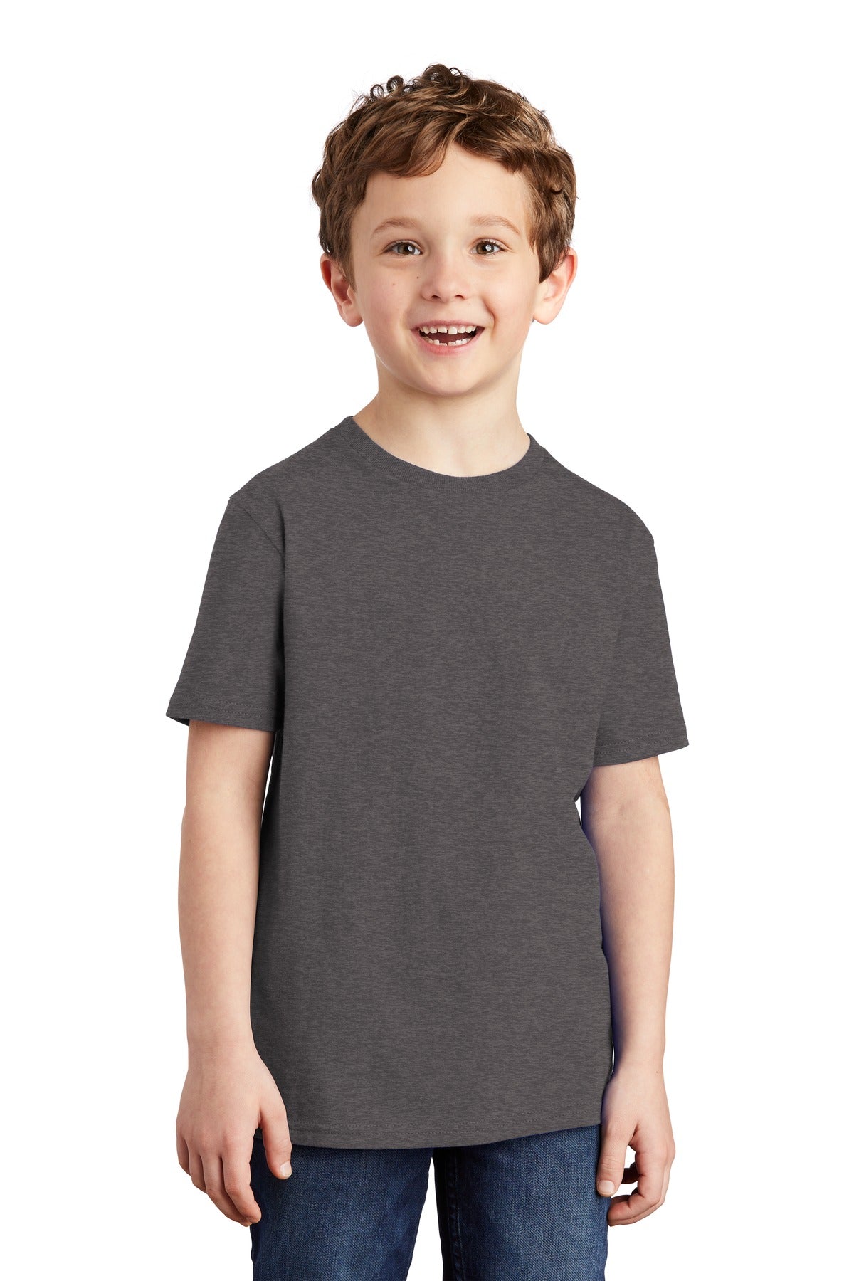 District® Youth Very Important Tee®. DT6000Y