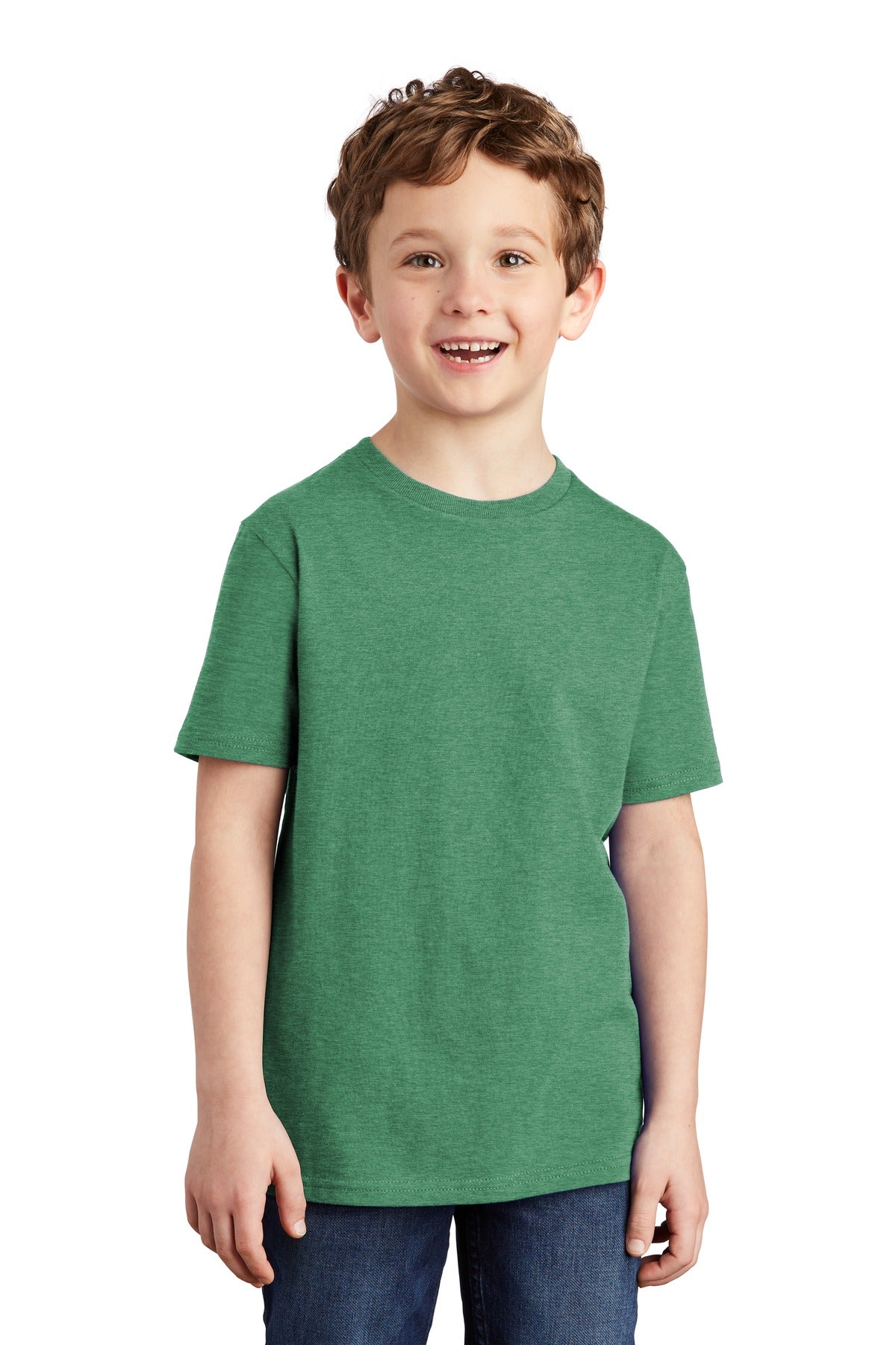 District® Youth Very Important Tee®. DT6000Y