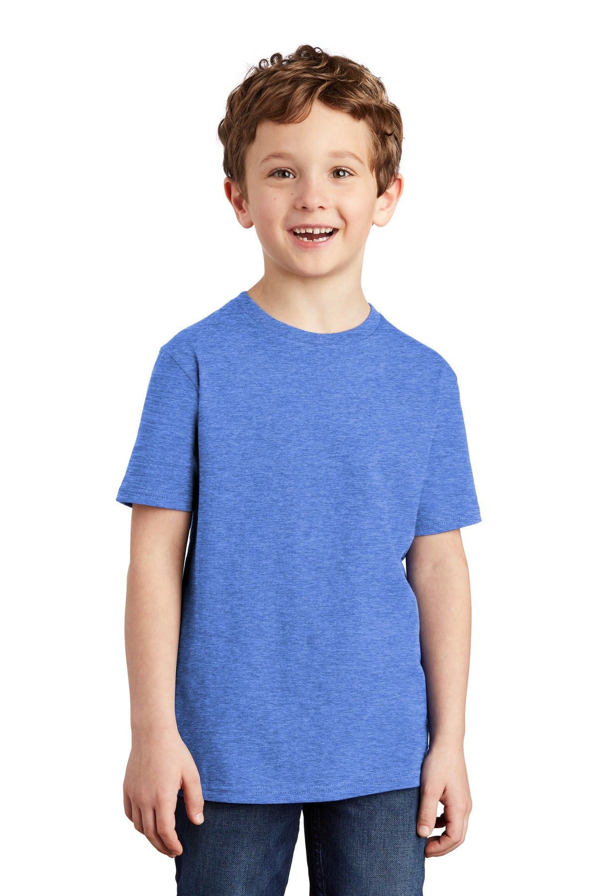 District® Youth Very Important Tee®. DT6000Y
