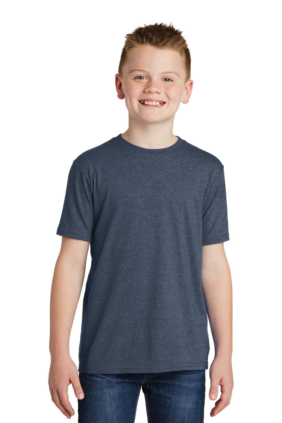 District® Youth Very Important Tee®. DT6000Y