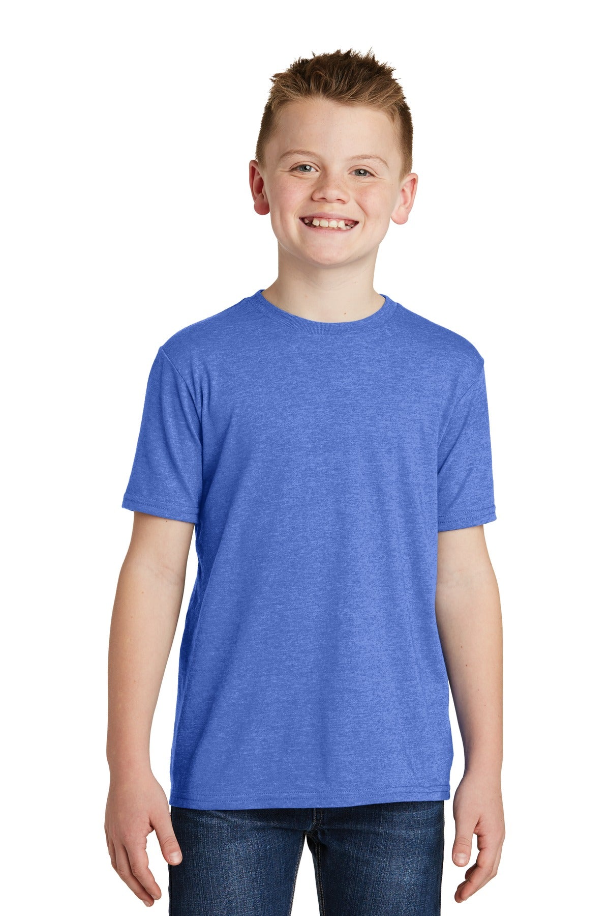 District® Youth Very Important Tee®. DT6000Y