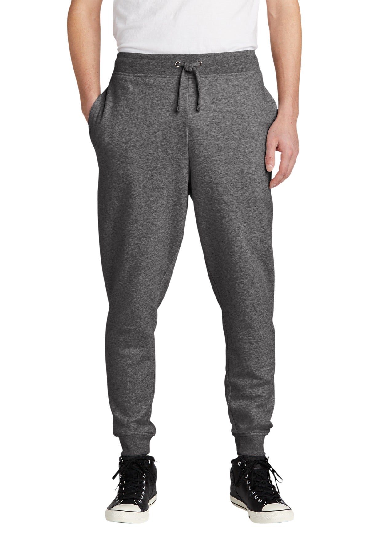 District® V.I.T.™Fleece Jogger DT6107