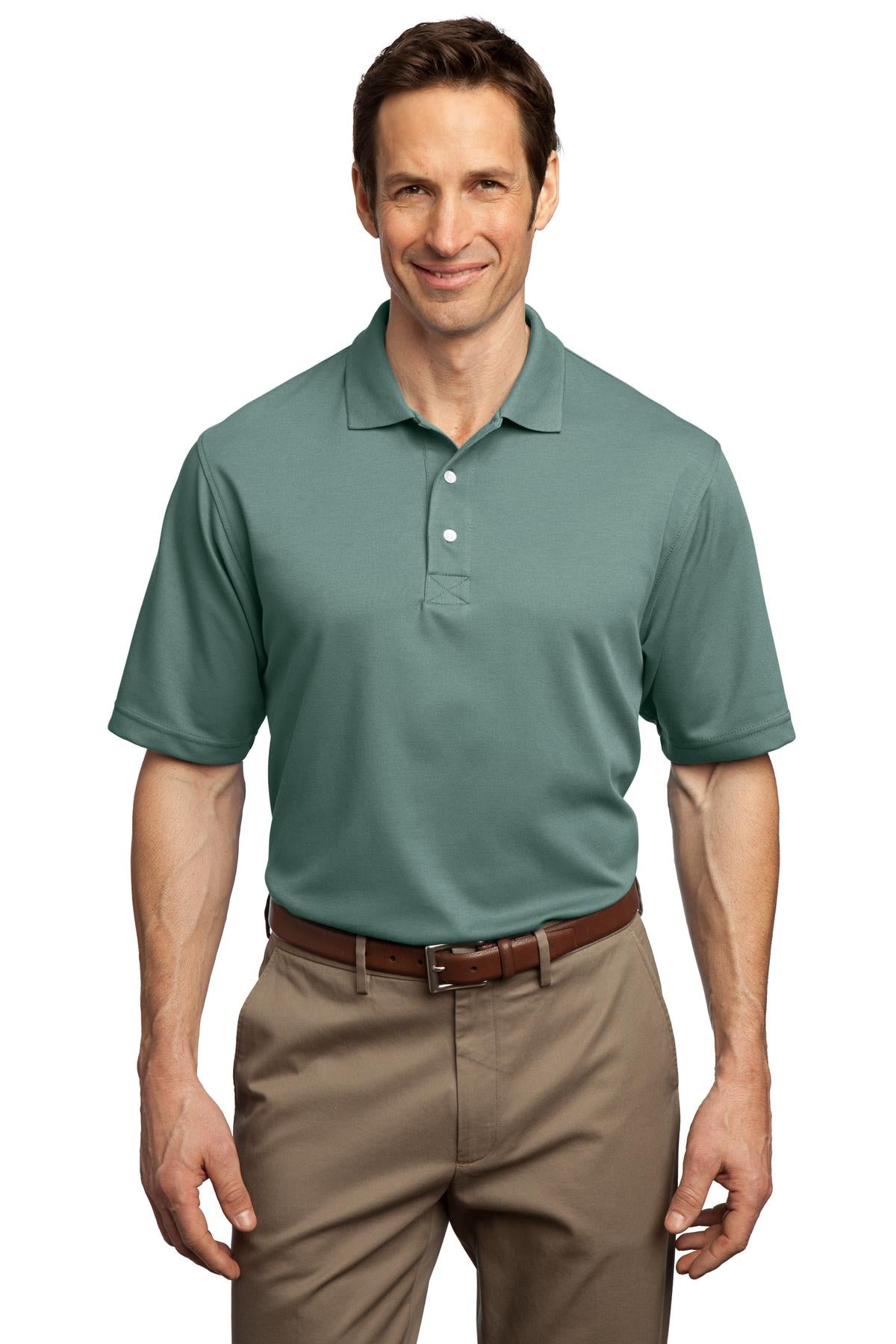 Port Authority® Rapid Dry™ Polo.  K455