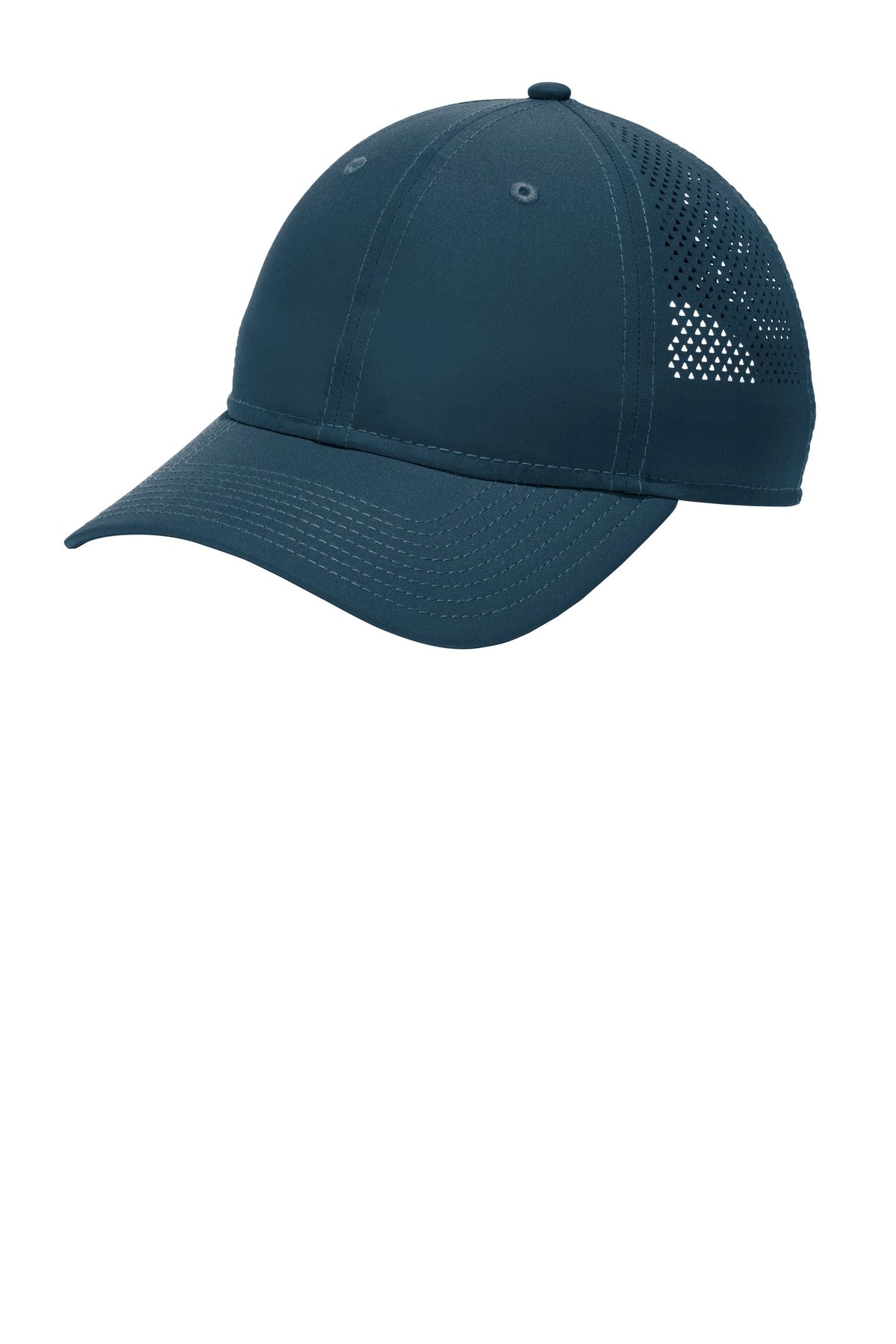 New Era ® Perforated Performance Cap. NE406