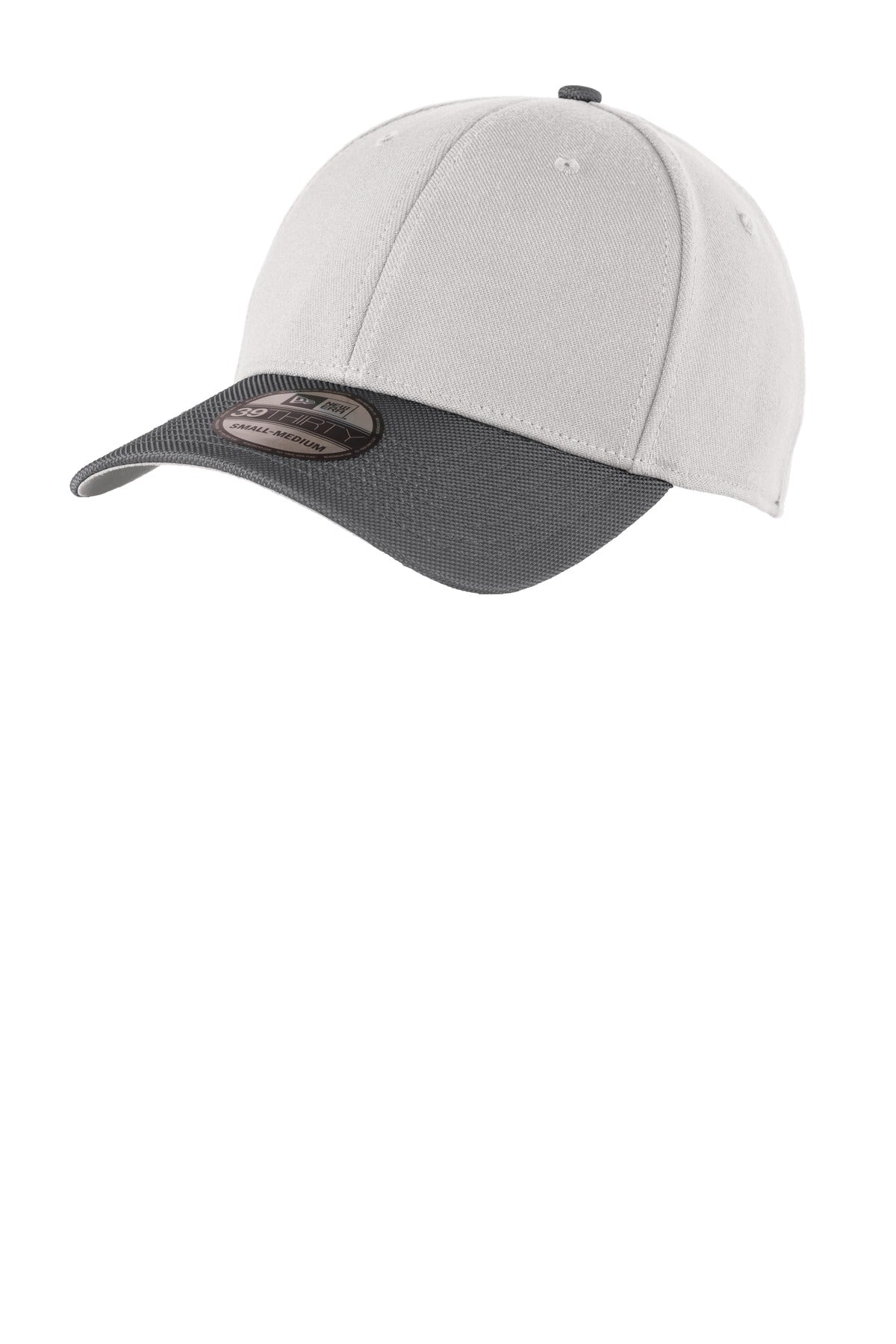 New Era® Ballistic Cap. NE701