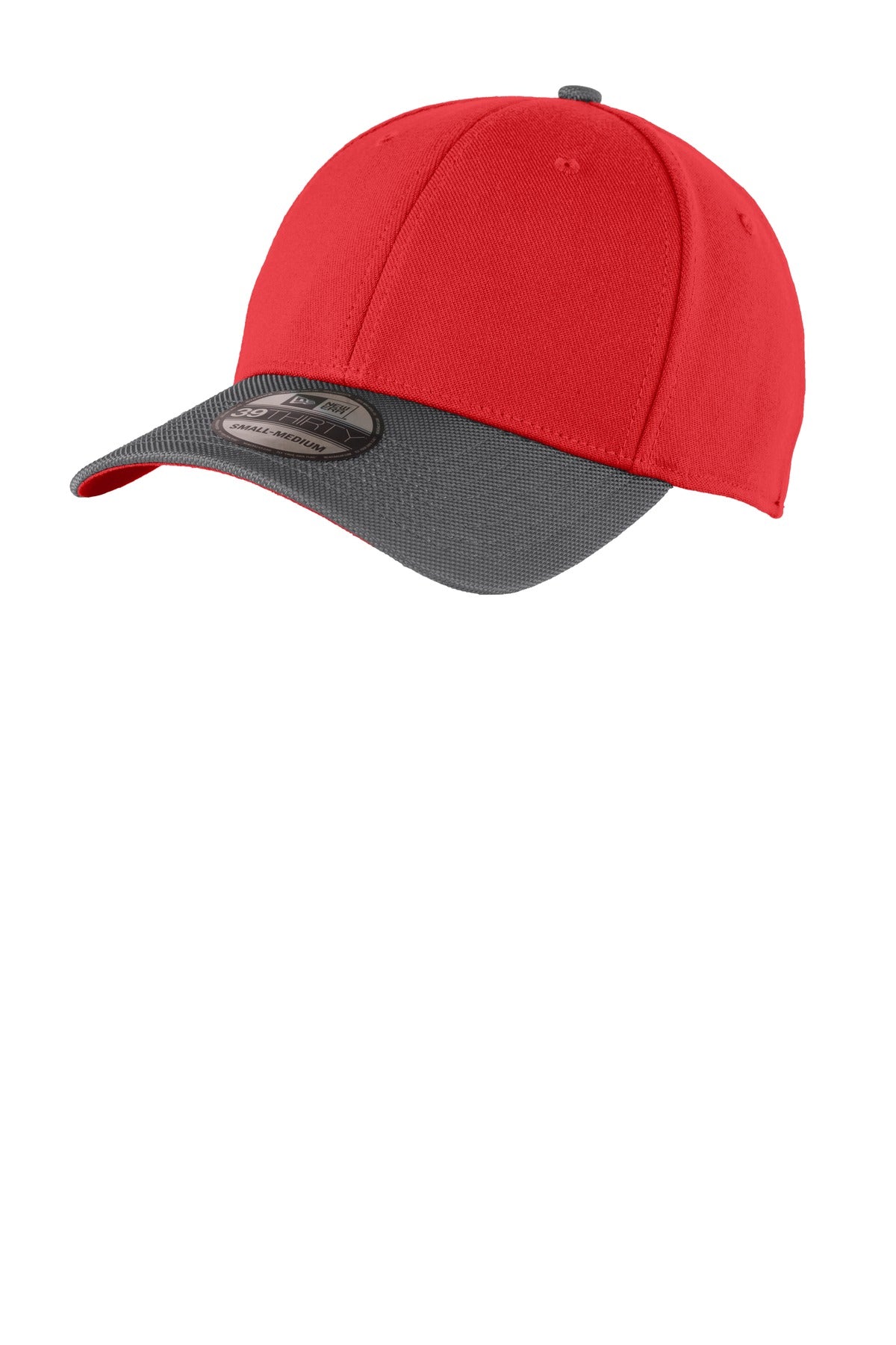 New Era® Ballistic Cap. NE701