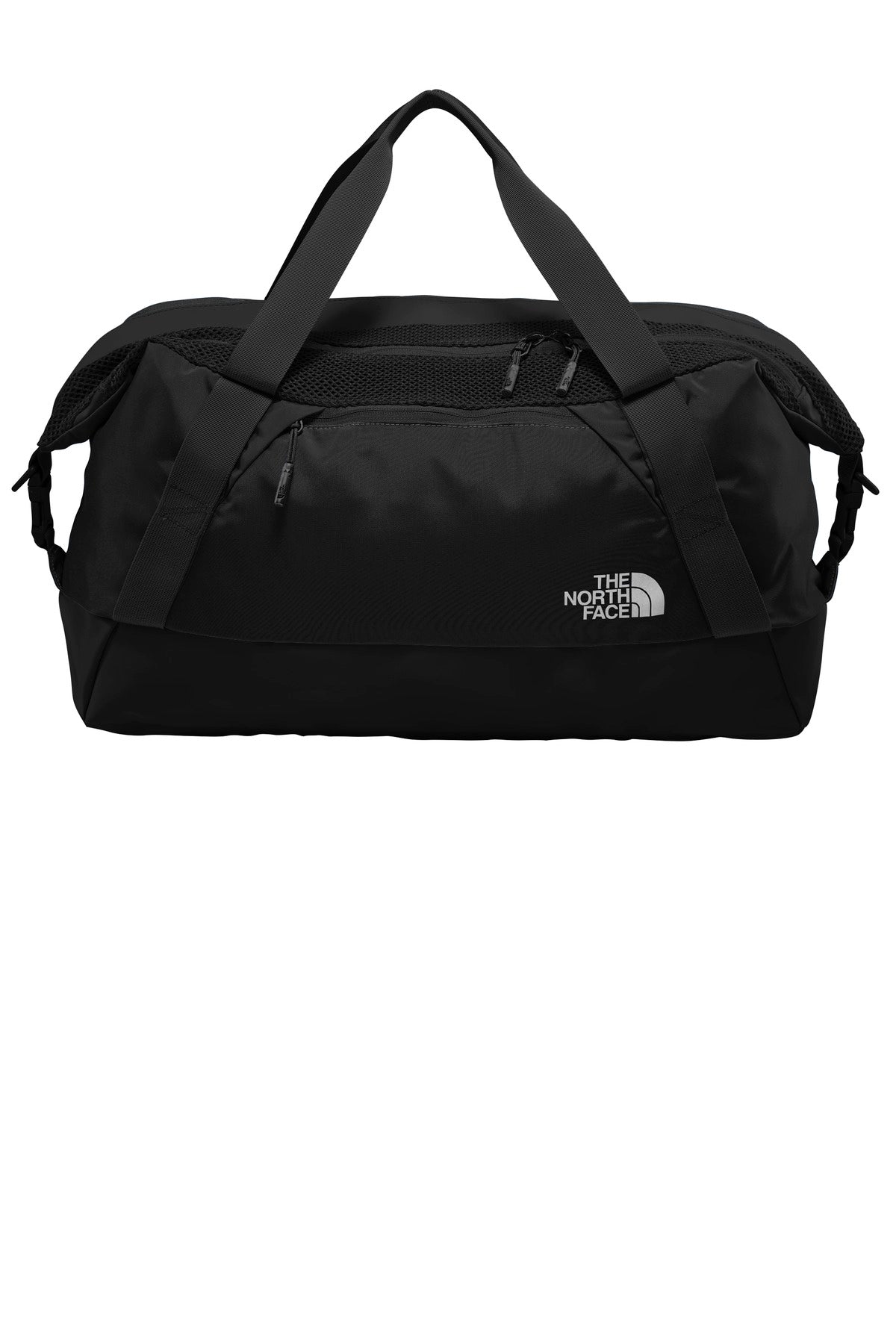 The North Face ® Apex Duffel. NF0A3KXX