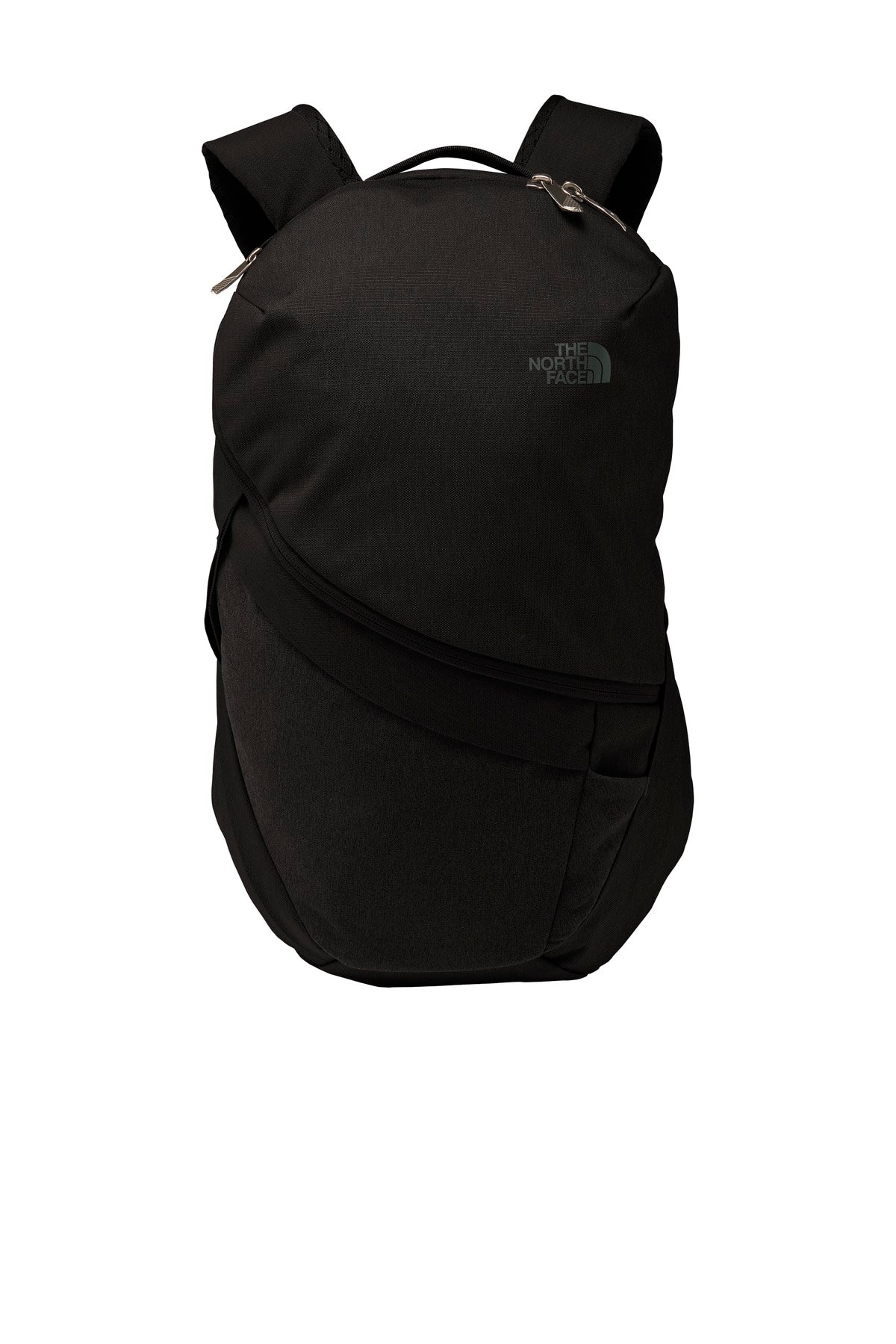 The North Face ® Aurora II Backpack. NF0A3KXY