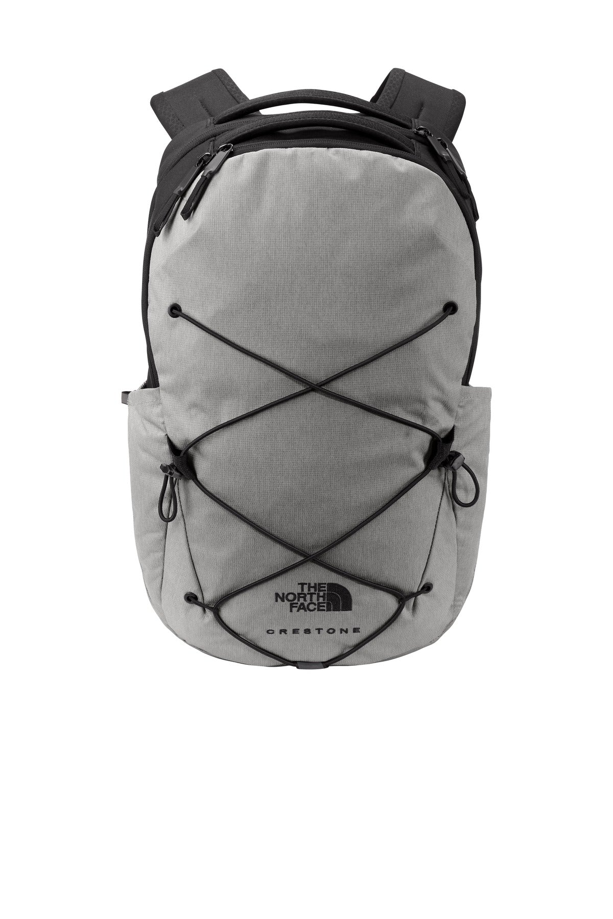 The North Face ® Crestone Backpack. NF0A52S8