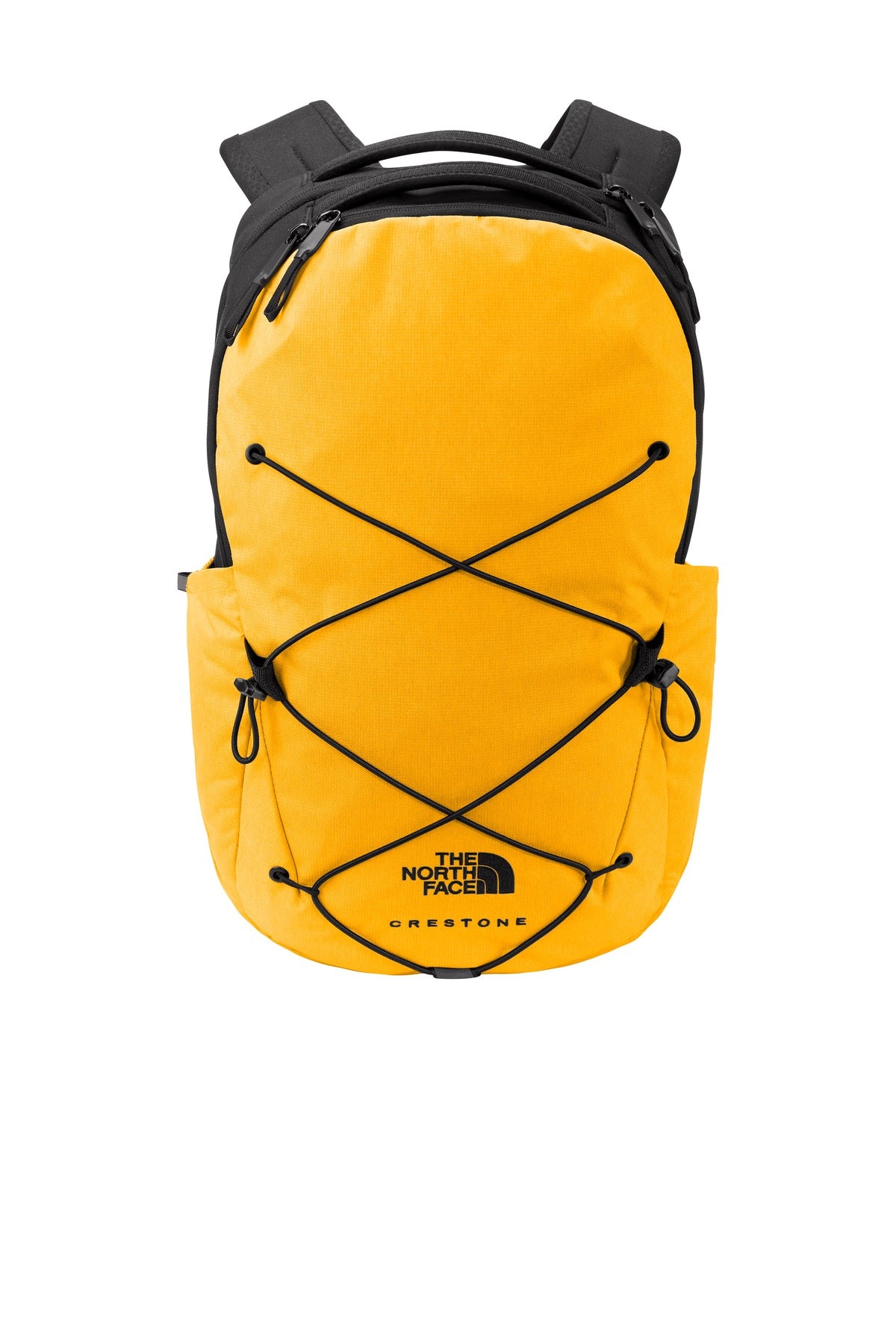 The North Face ® Crestone Backpack. NF0A52S8