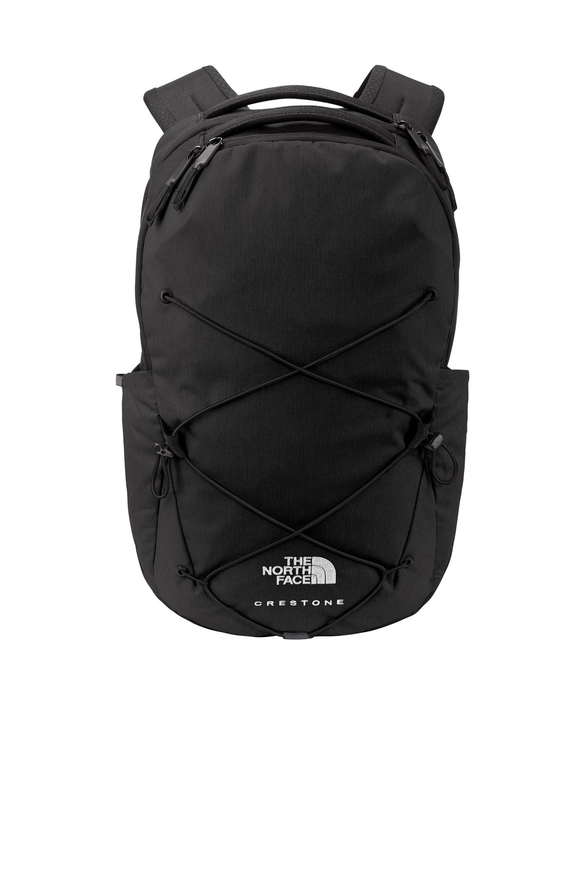 The North Face ® Crestone Backpack. NF0A52S8