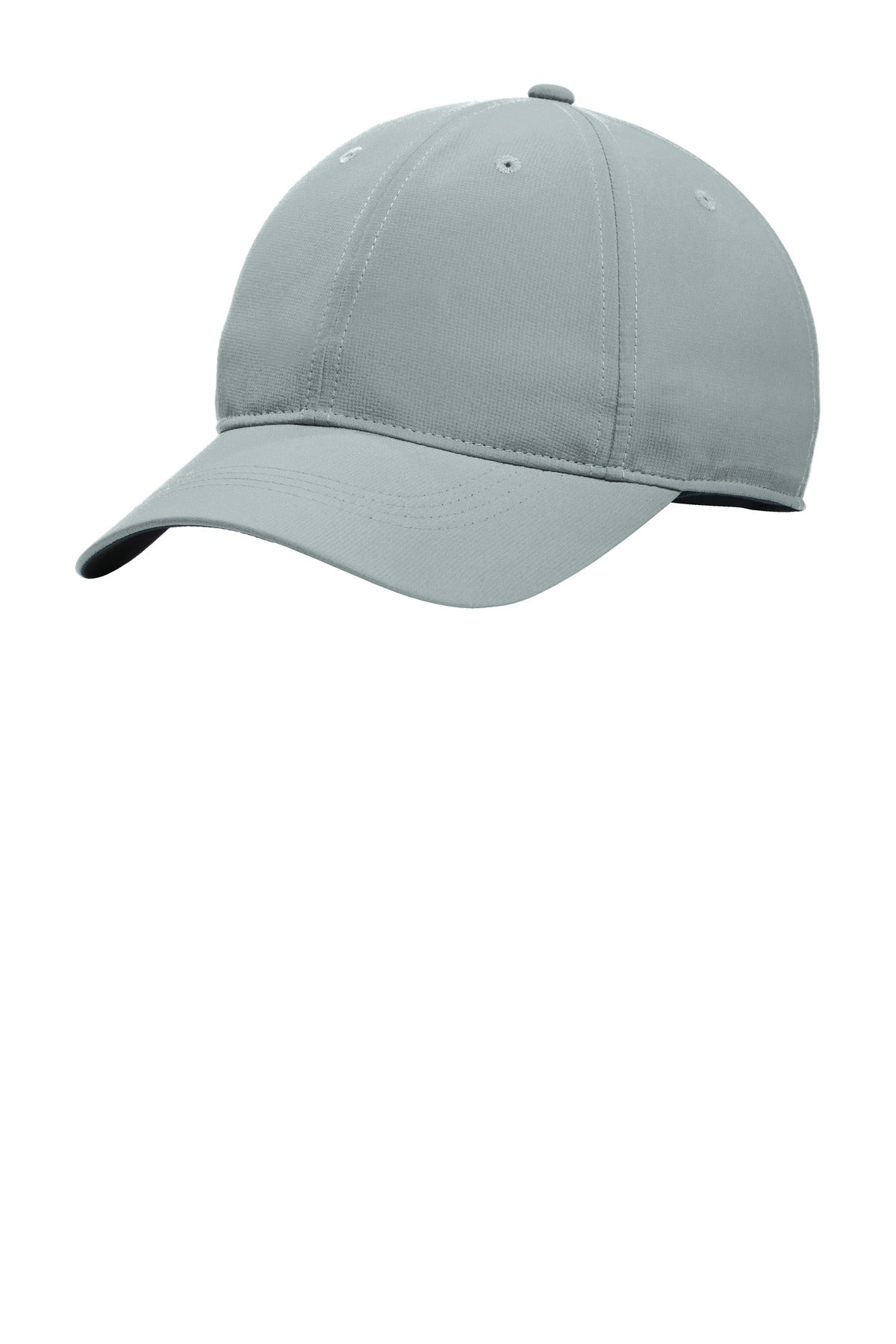 Nike Dri-FIT Tech Cap. NKAA1859