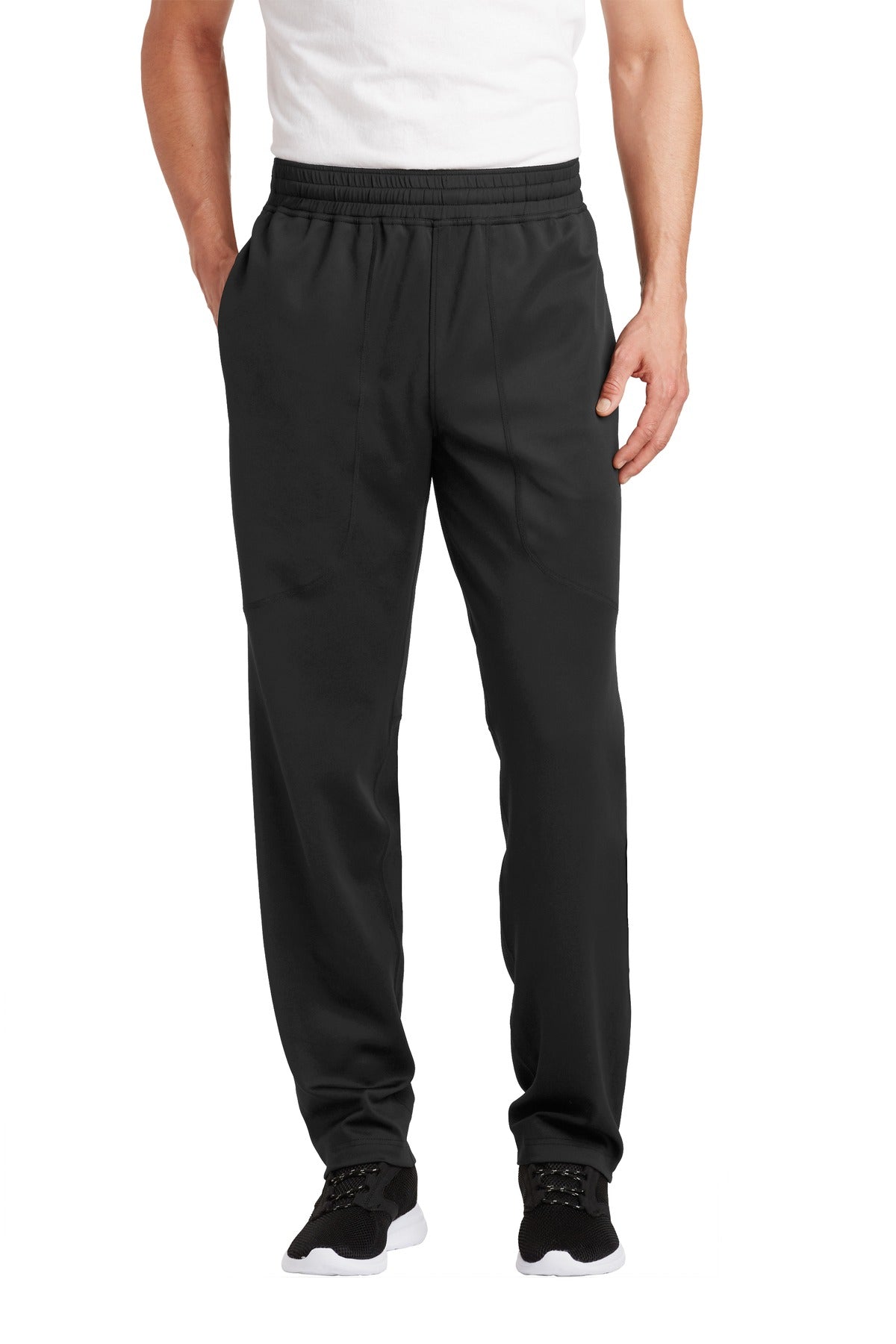 OGIO® ENDURANCE Fulcrum Pant. OE400
