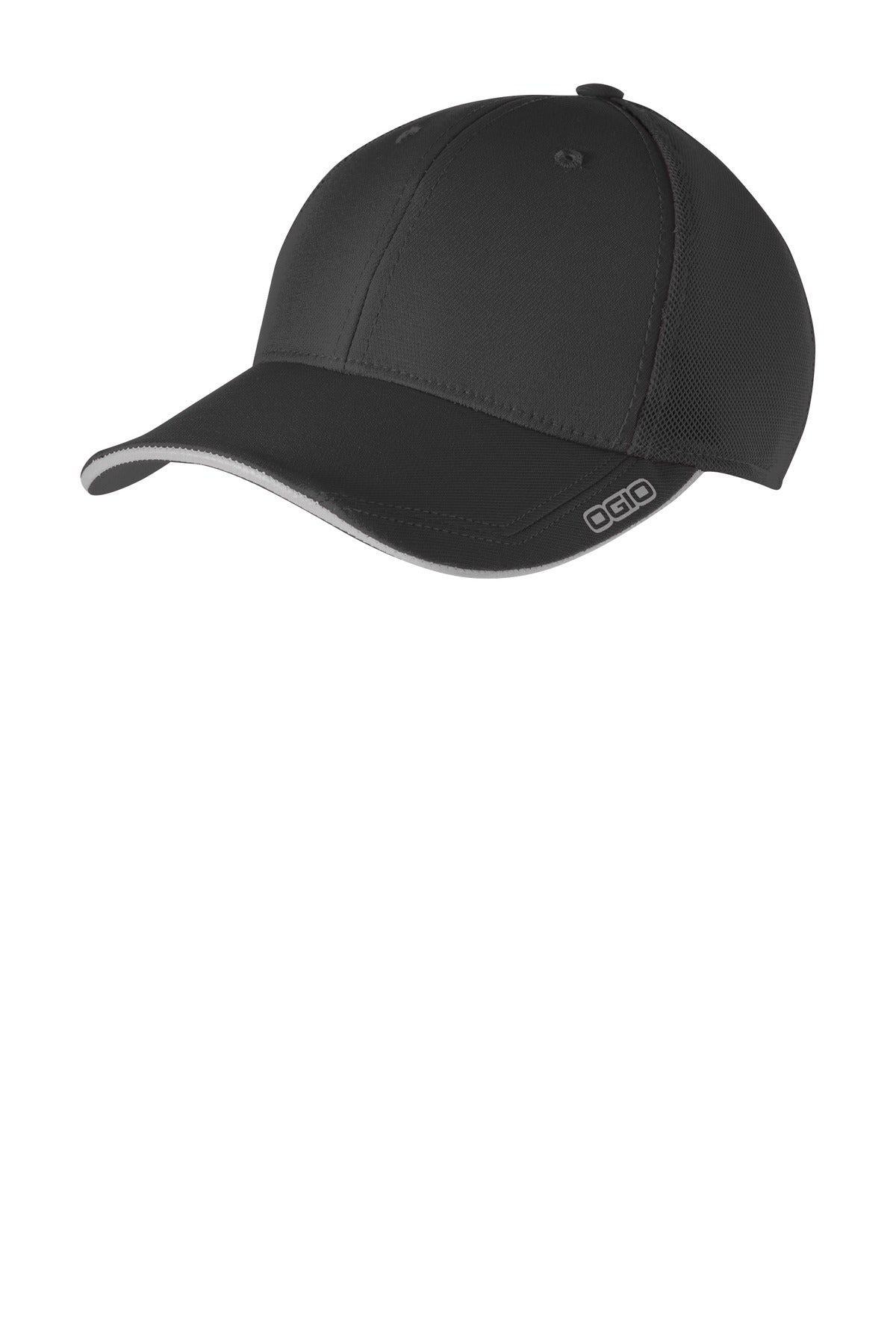 OGIO® ENDURANCE Circuit Cap. OE654