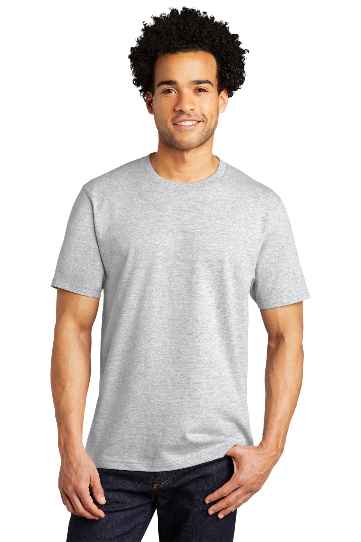 Port &amp; Company® Bouncer Tee PC600