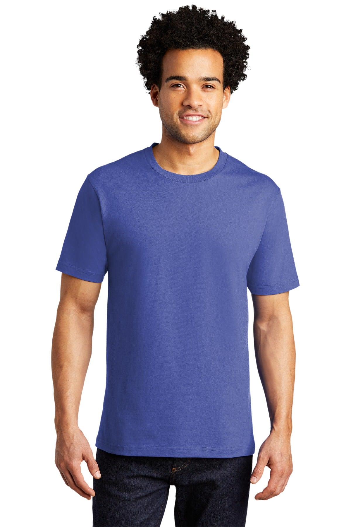 Port &amp; Company® Bouncer Tee PC600