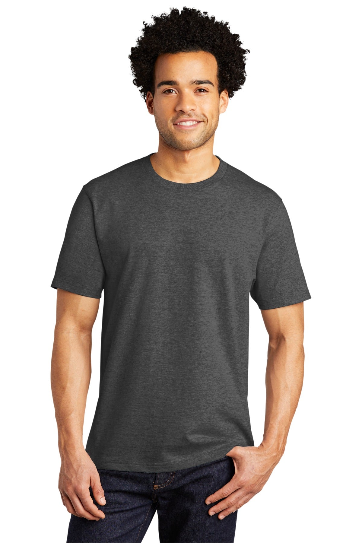 Port &amp; Company® Bouncer Tee PC600