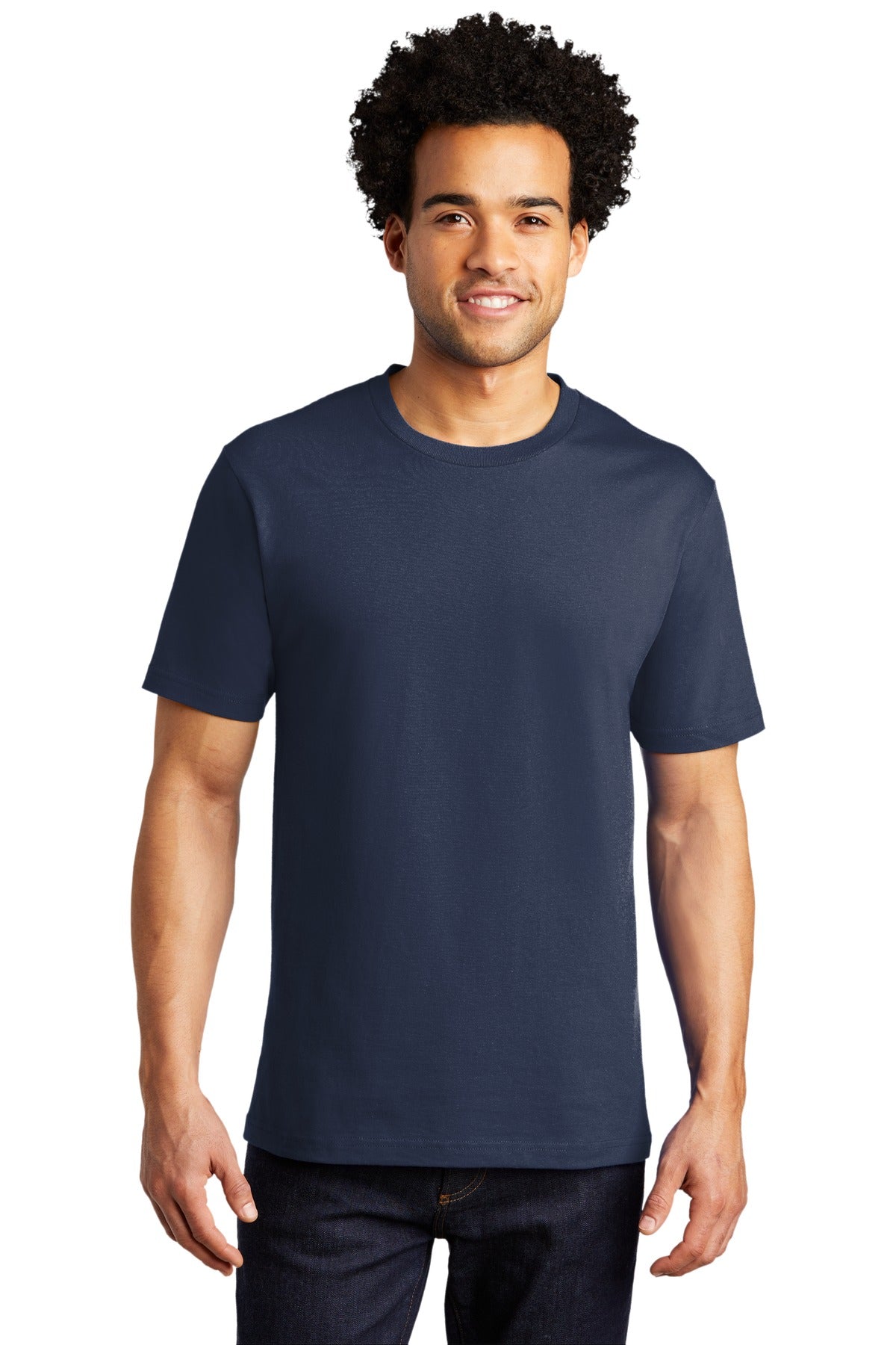 Port &amp; Company® Bouncer Tee PC600