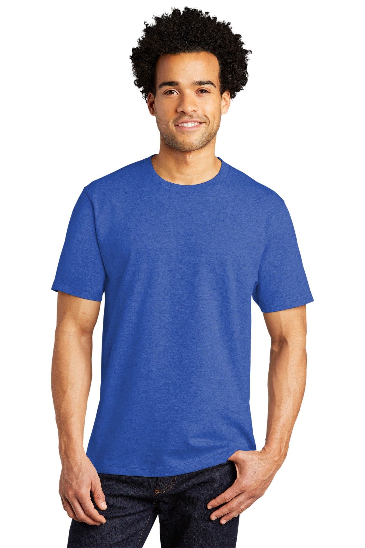 Port &amp; Company® Bouncer Tee PC600