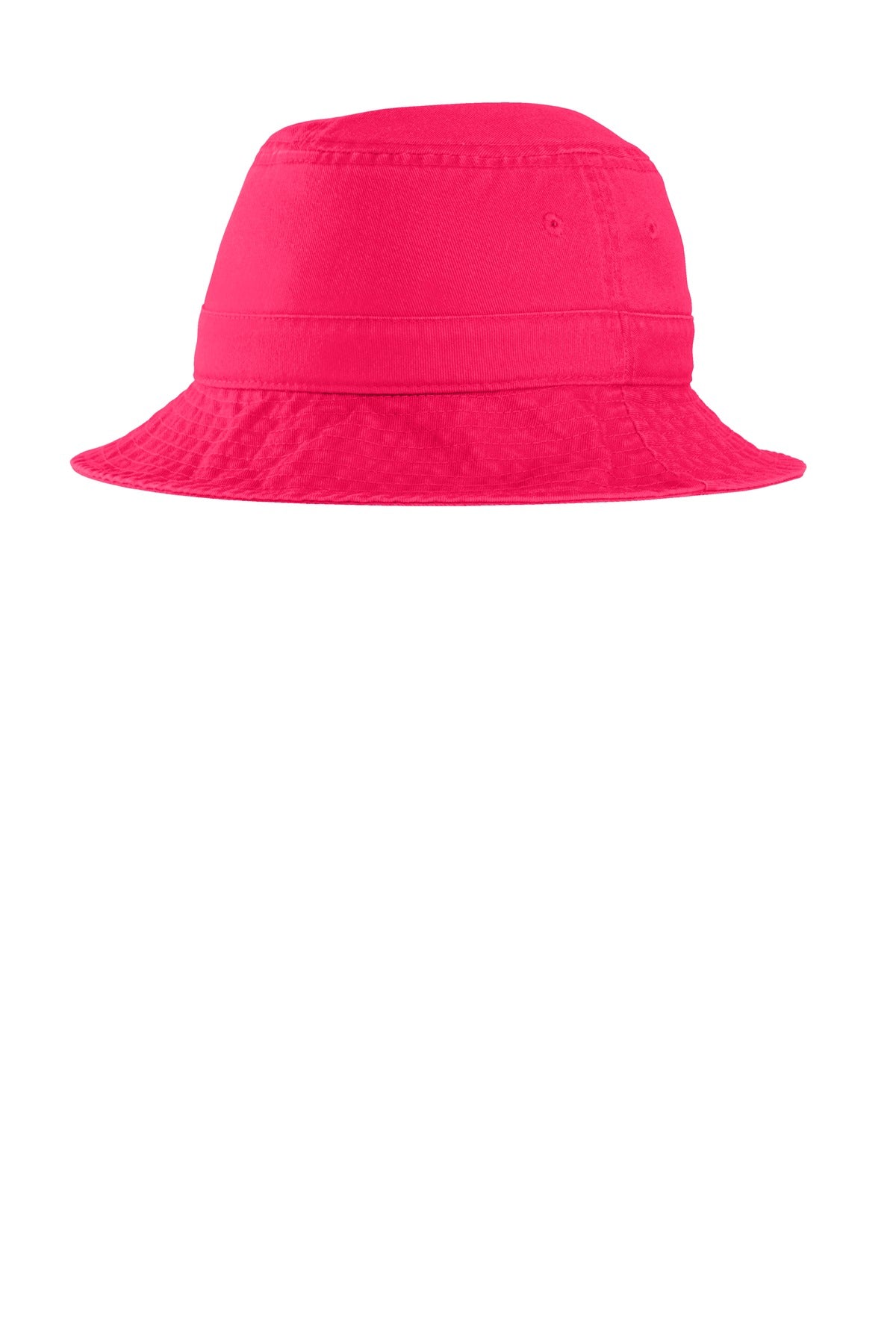 Port Authority® Bucket Hat. PWSH2