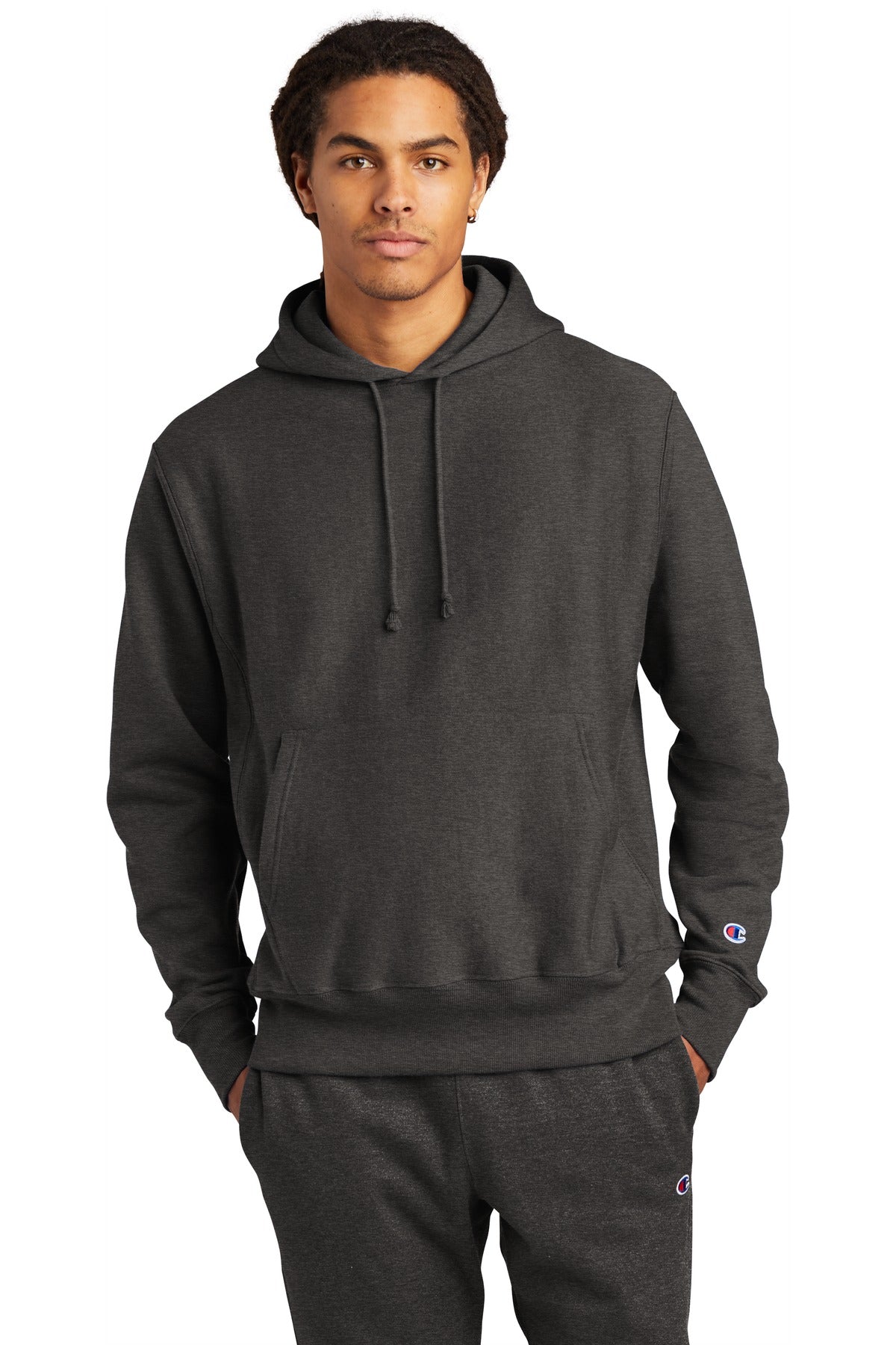 Champion s101 shop