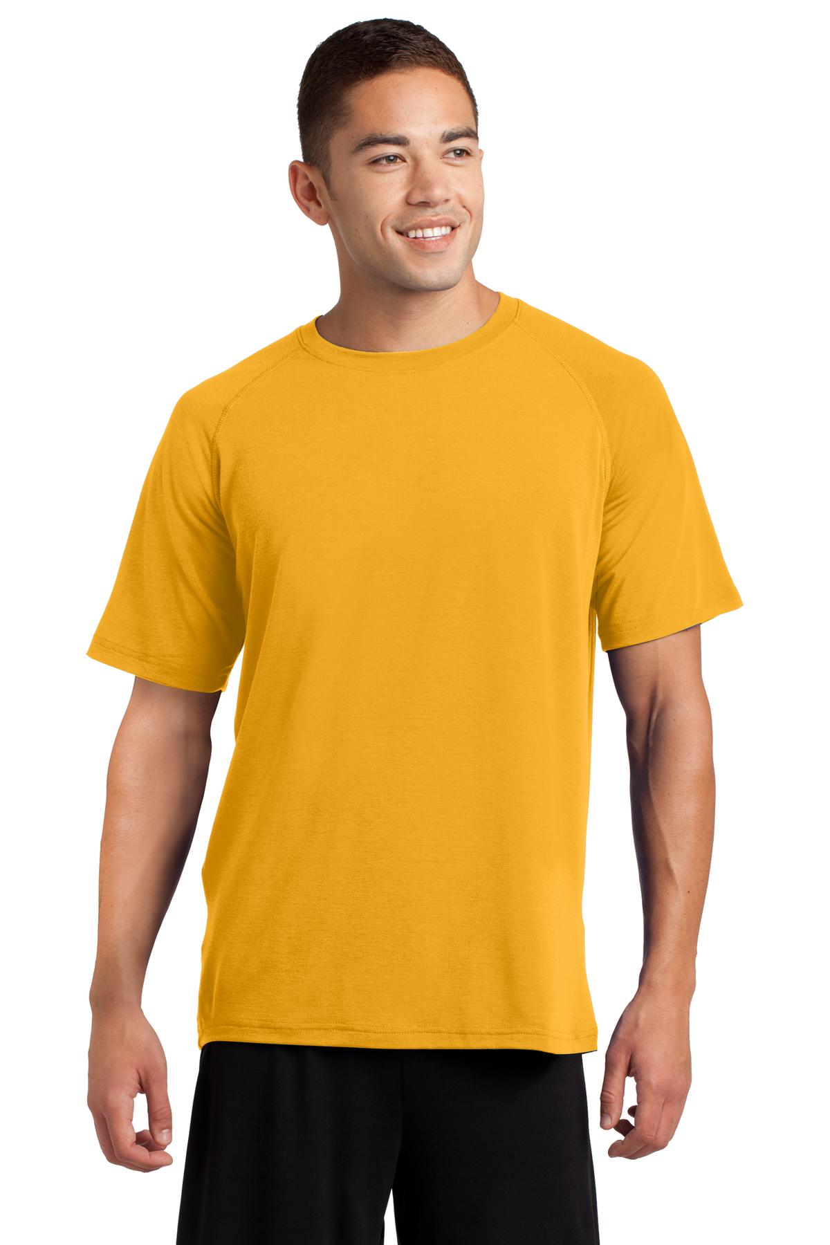 Sport-Tek® Ultimate Performance Crew. ST700