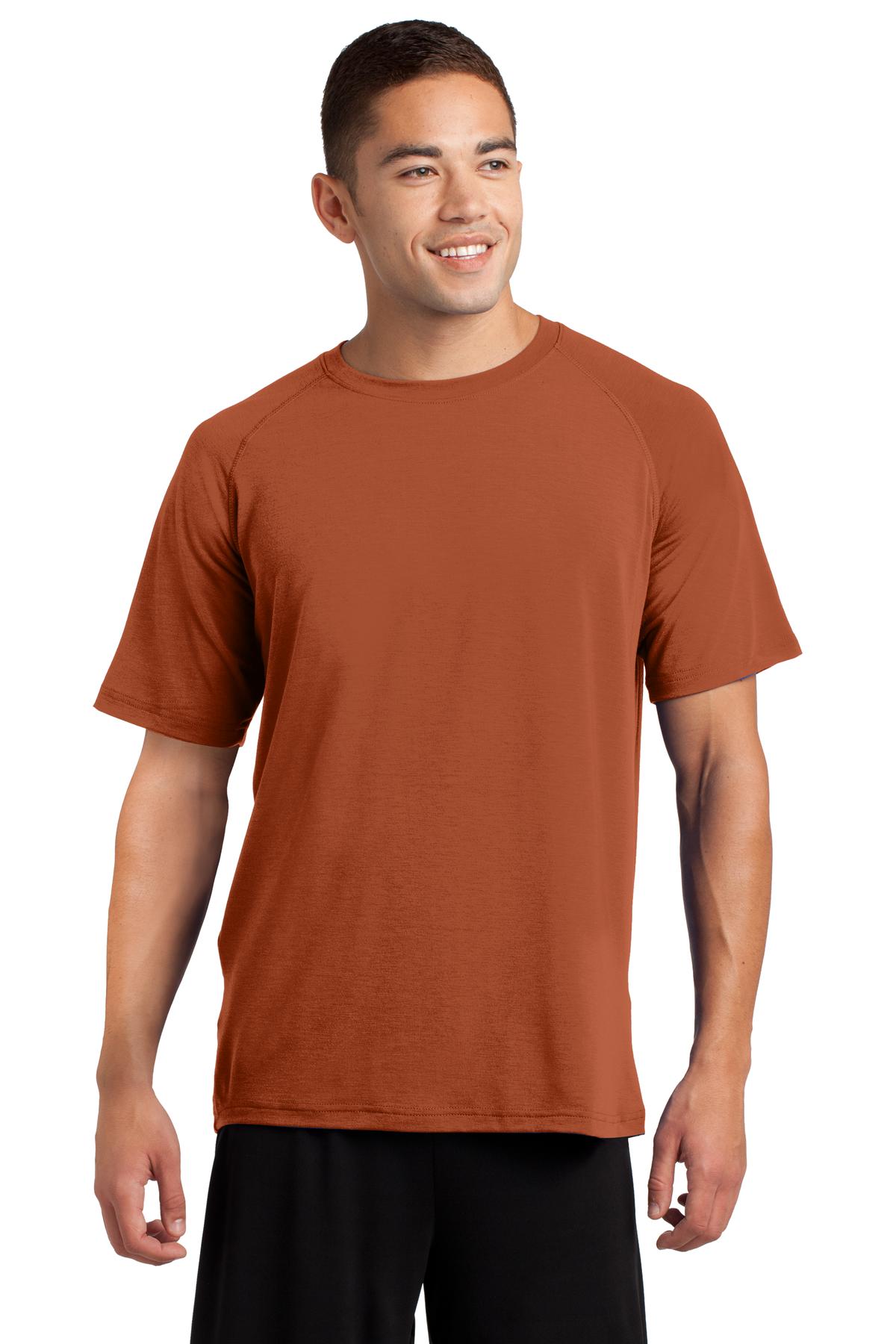 Sport-Tek® Ultimate Performance Crew. ST700