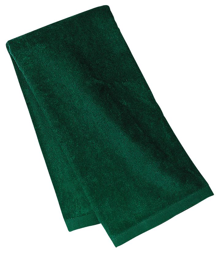 Port Authority® Sport Towel.  TW52